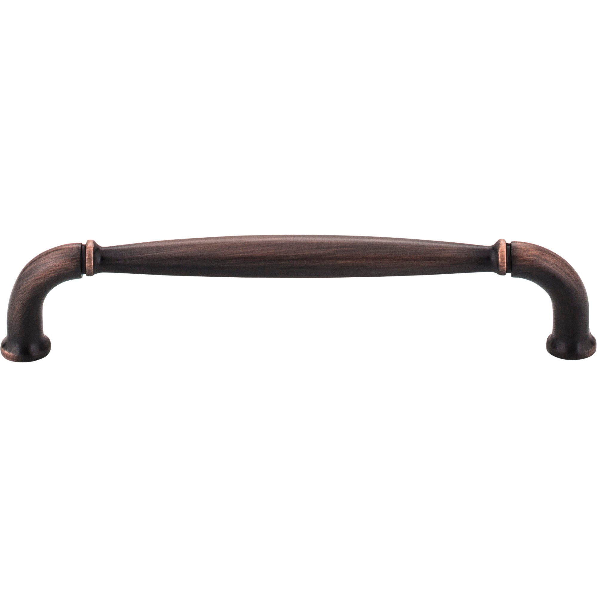 Chesapeake 128 mm Center-to-Center Bar Pull