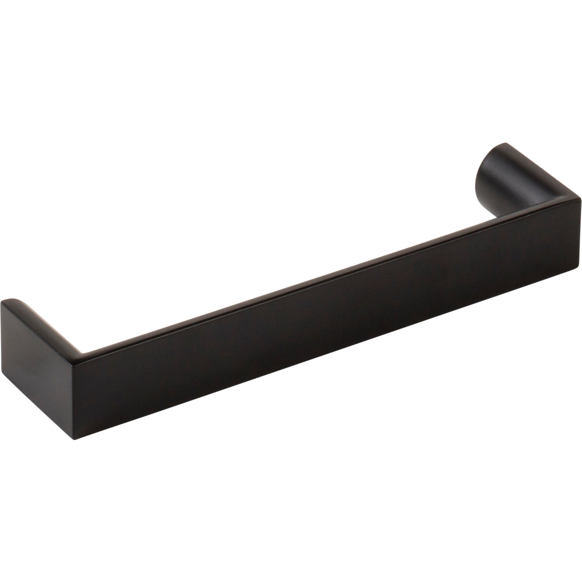 Walker 1 128 mm Center-to-Center Bar Pull