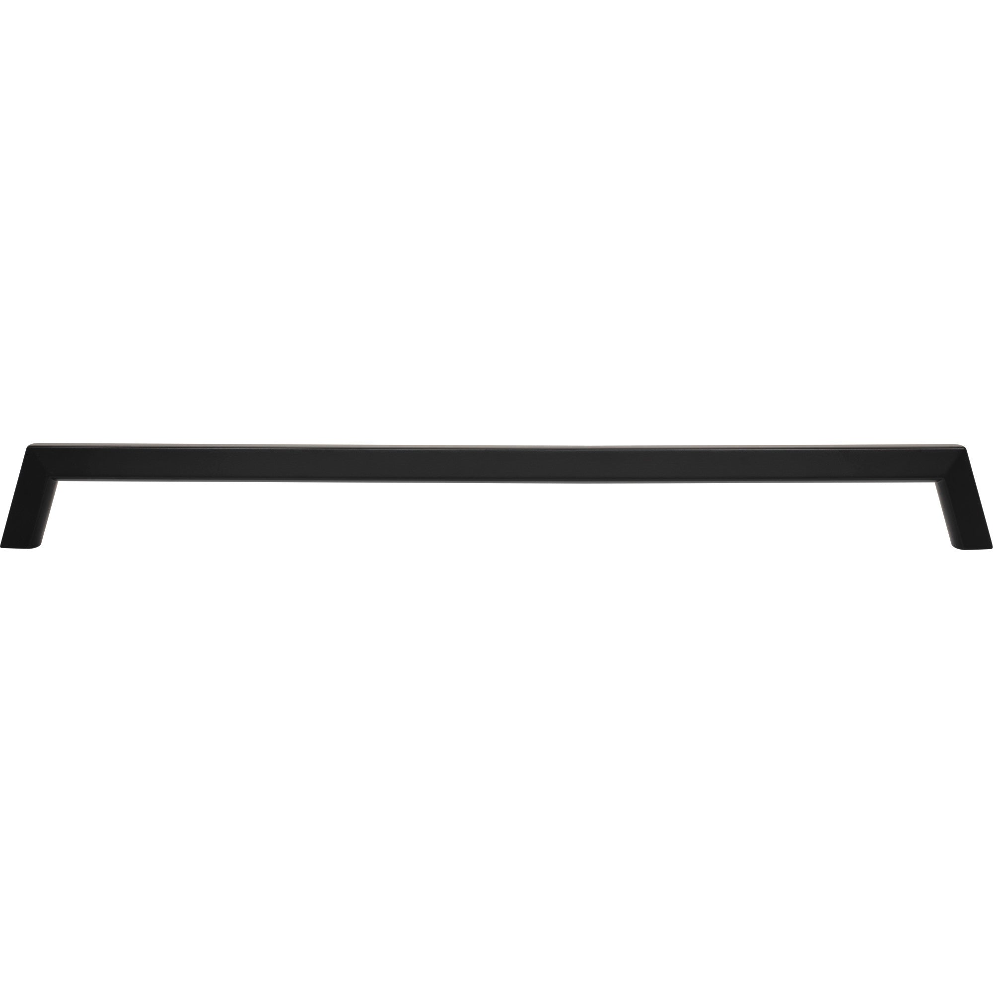 Ivan 18" Center-to-Center Appliance Pull