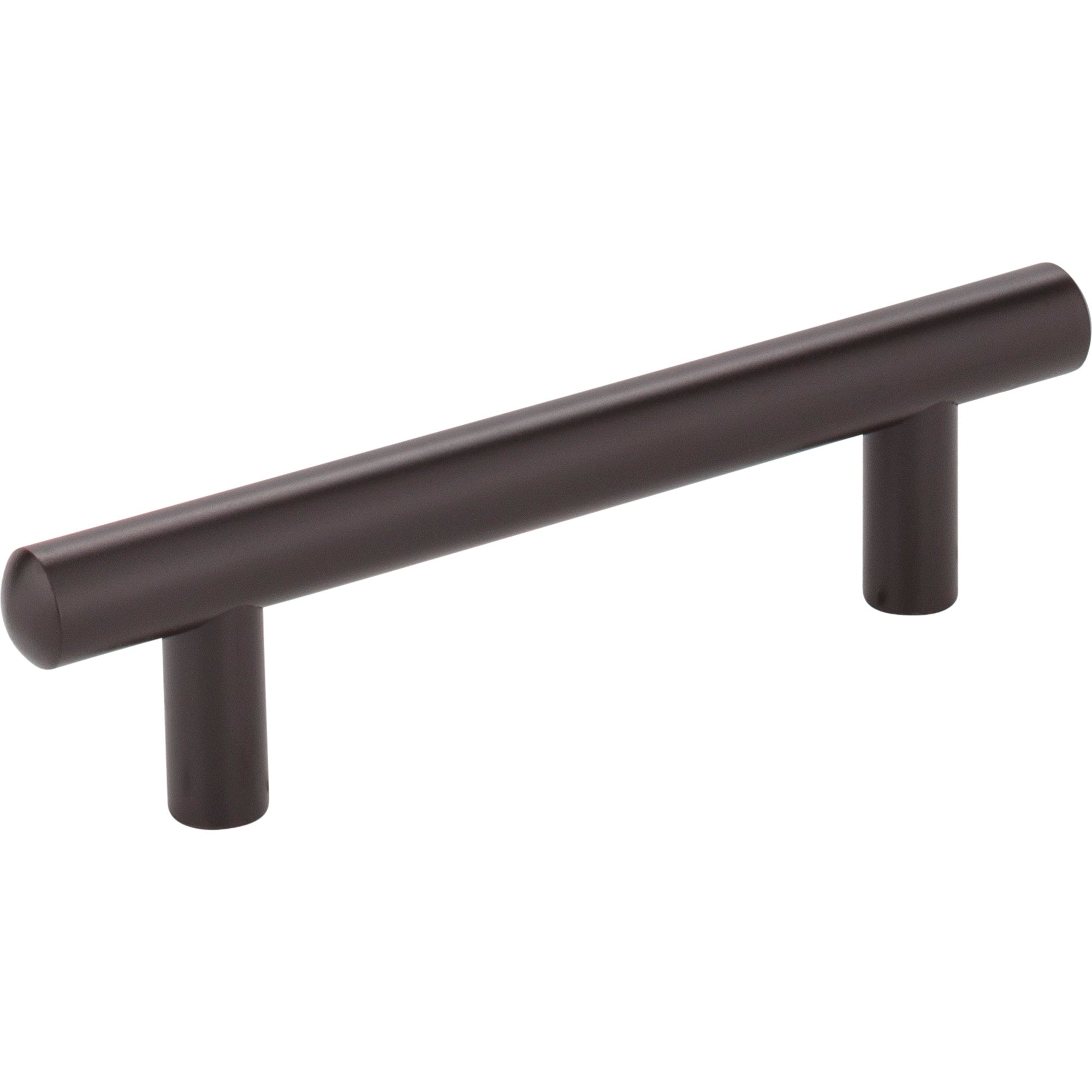 Key Largo Bar Pull