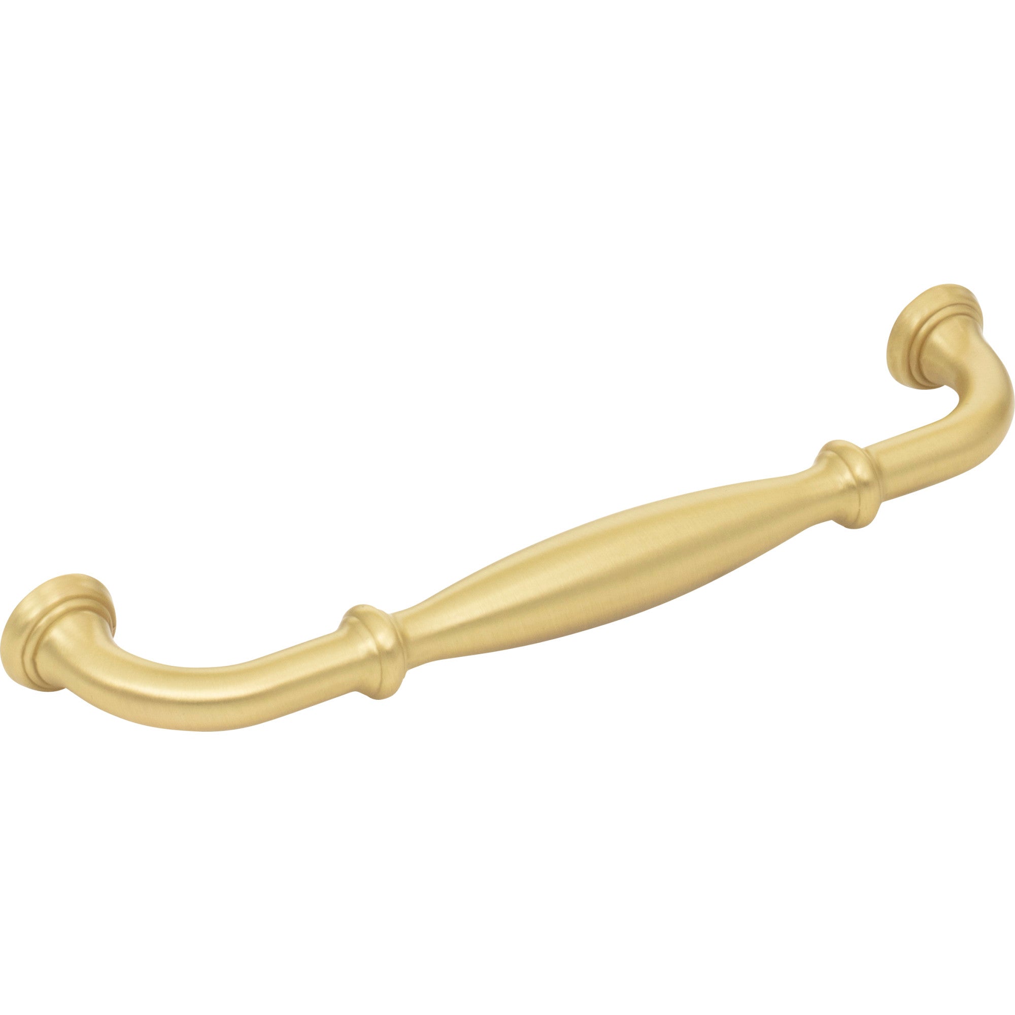 Tiffany Bar Pull