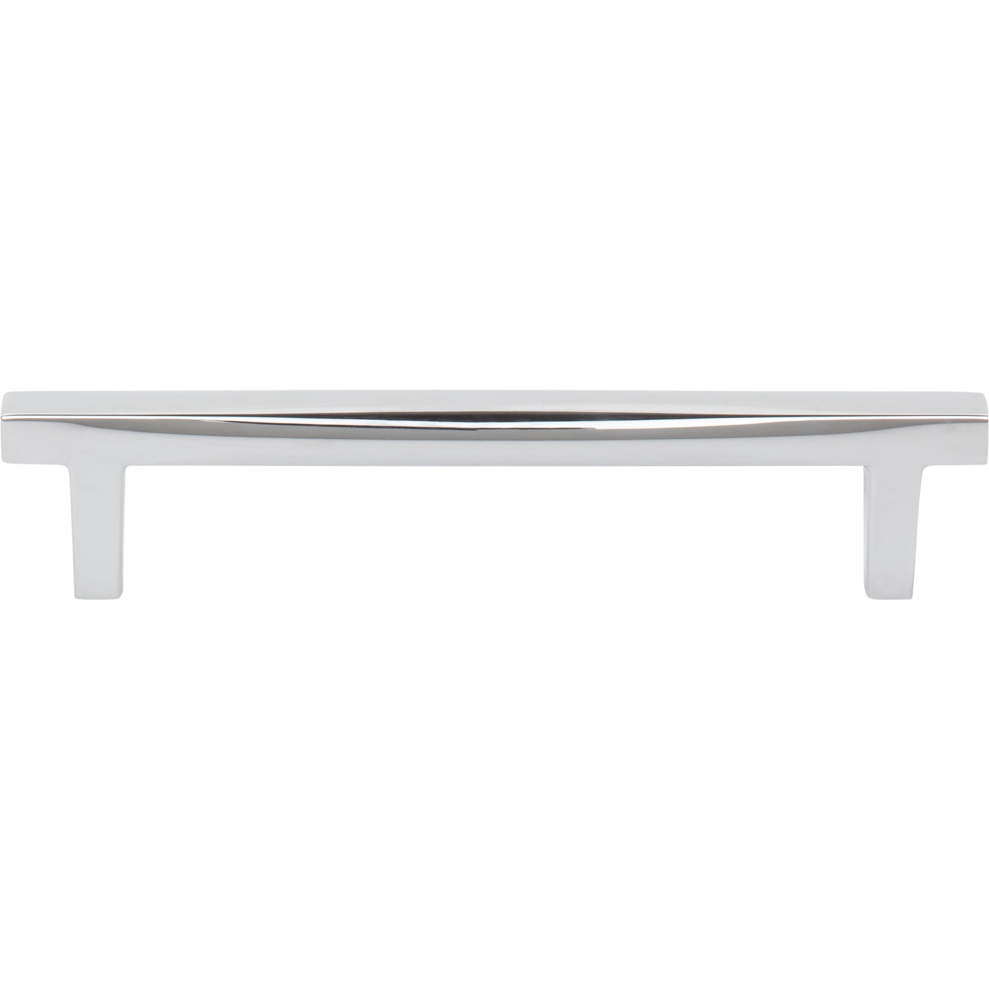 Whitlock 128 mm Center-to-Center Bar Pull