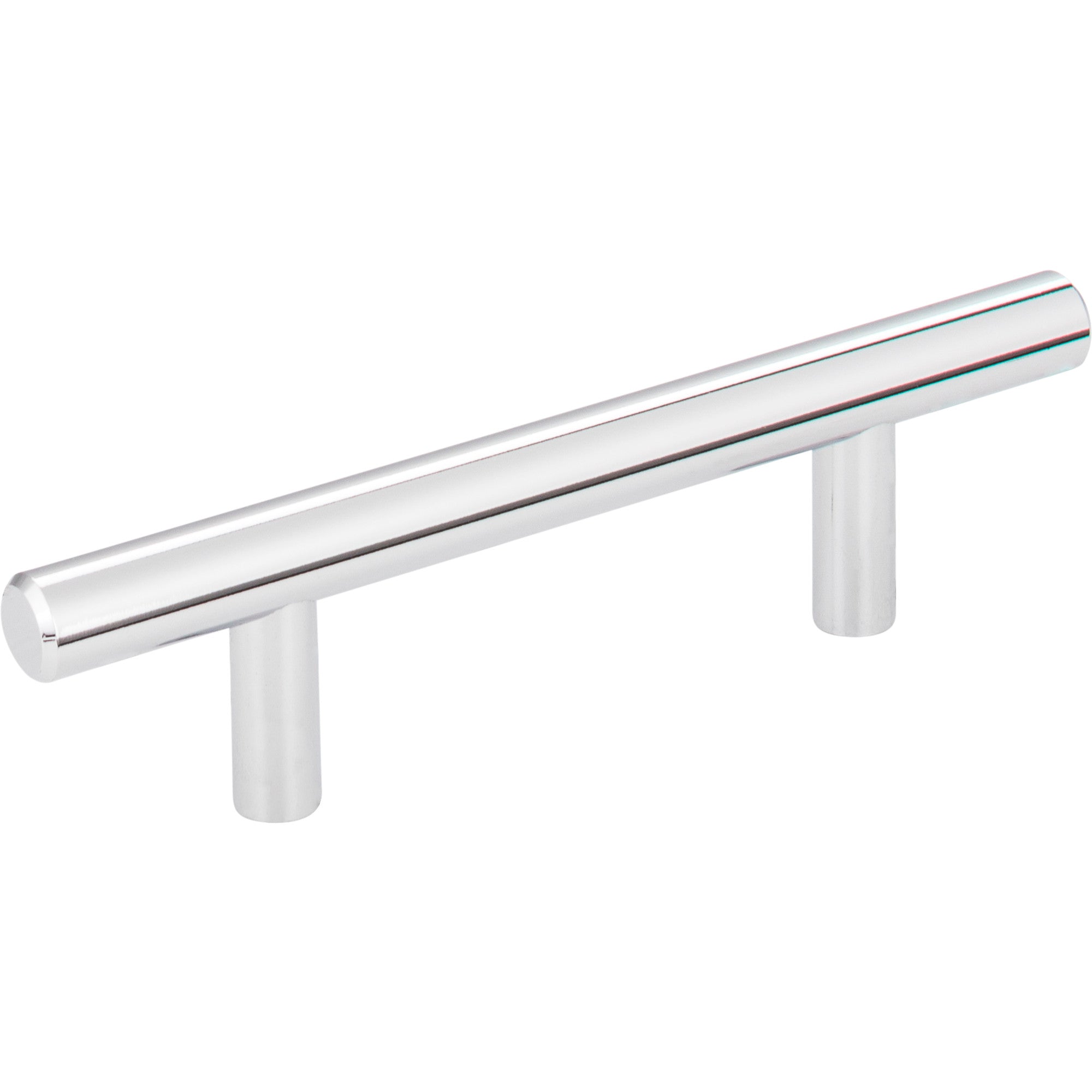 Naples 3" Center-to-Center Bar Pull