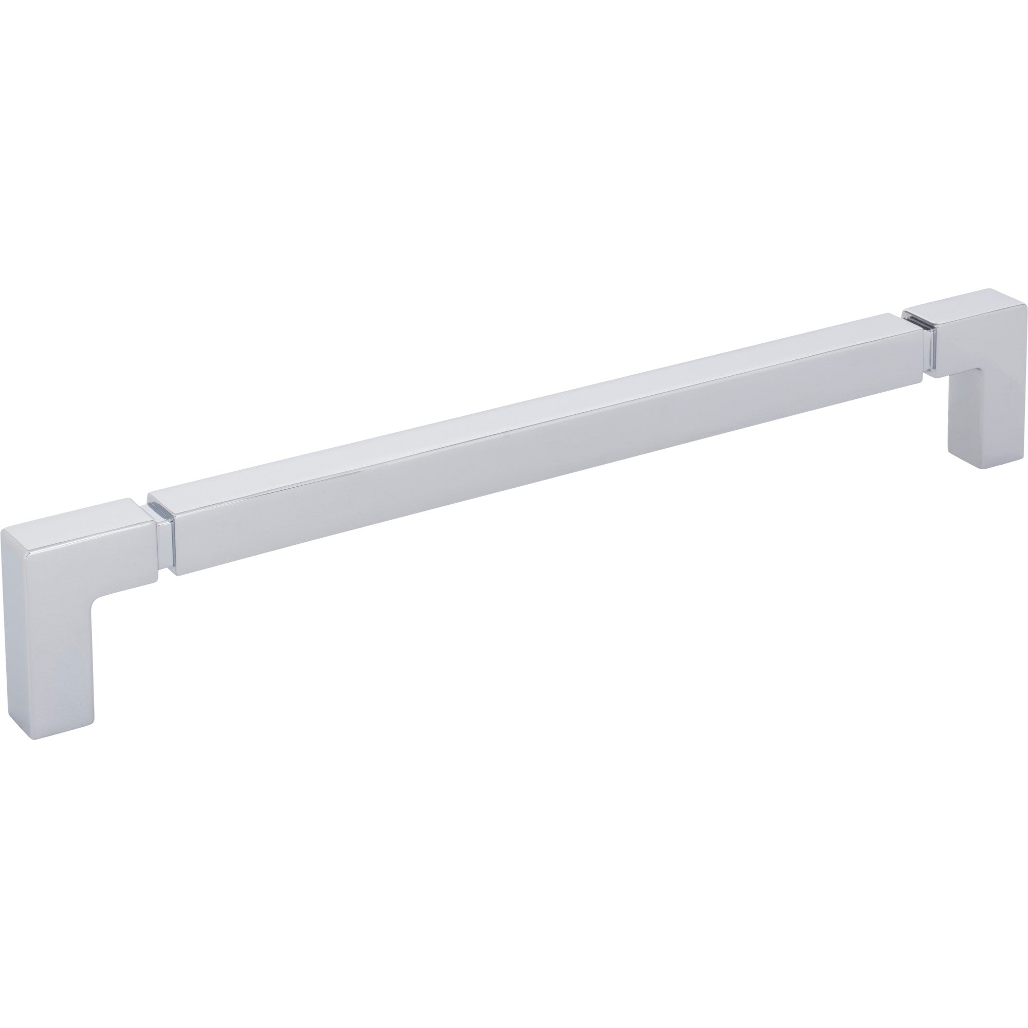 Langston Appliance Pull