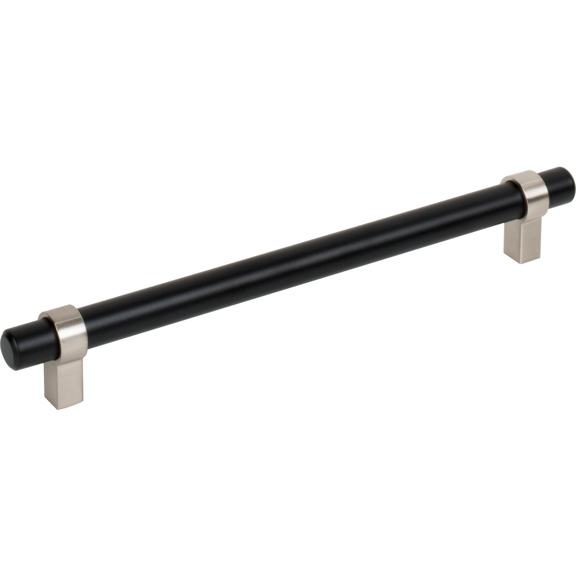 Key Grande Bar Pull