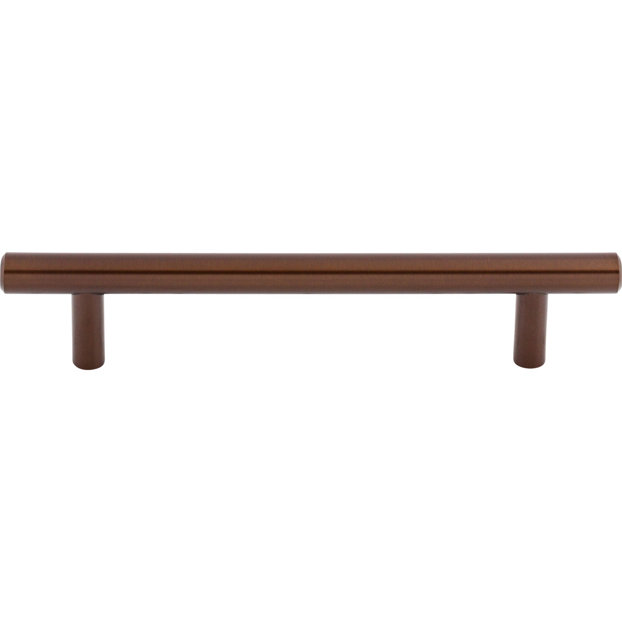 Hopewell Bar Pull - Oil Rubbed Bronze