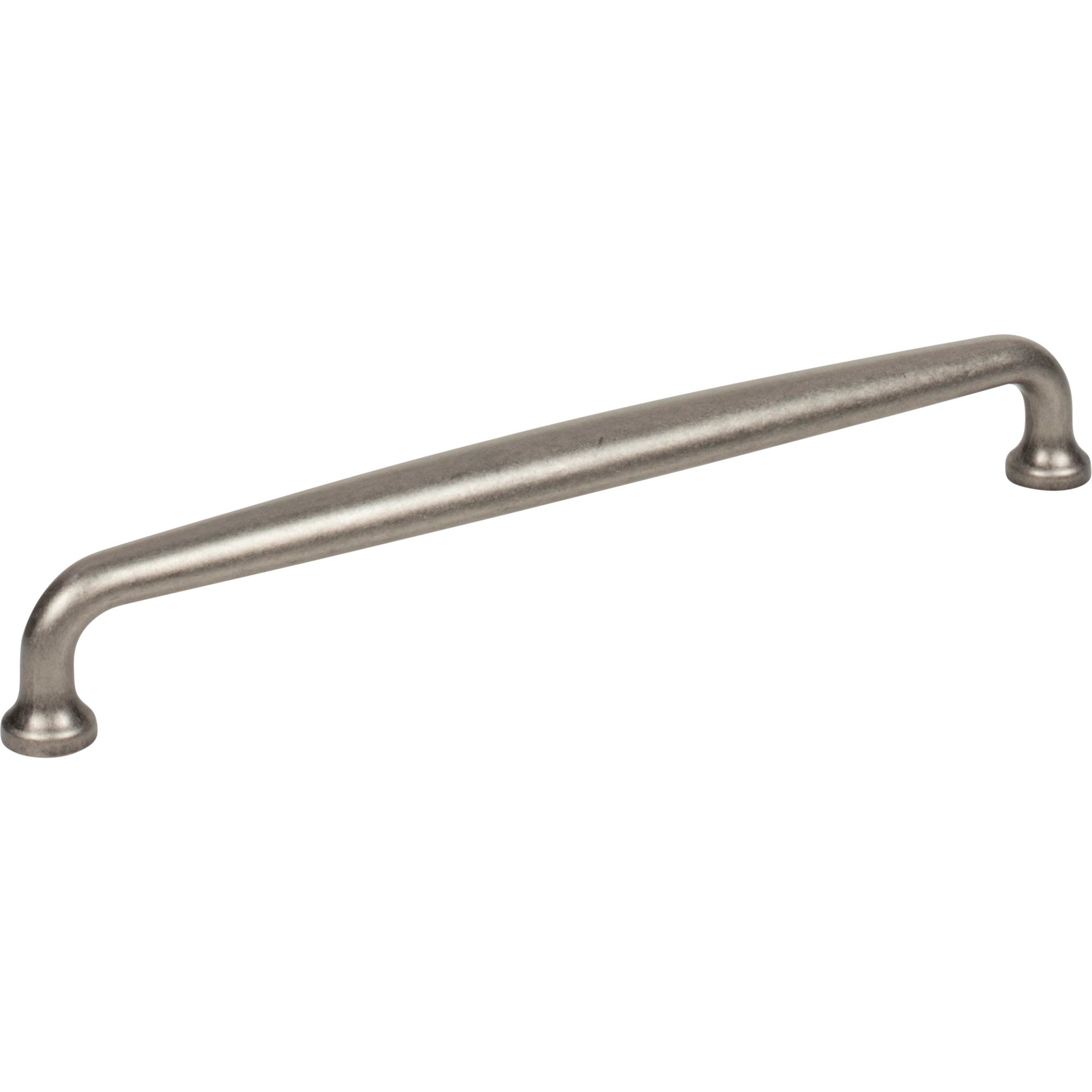 Charlotte Bar Pull