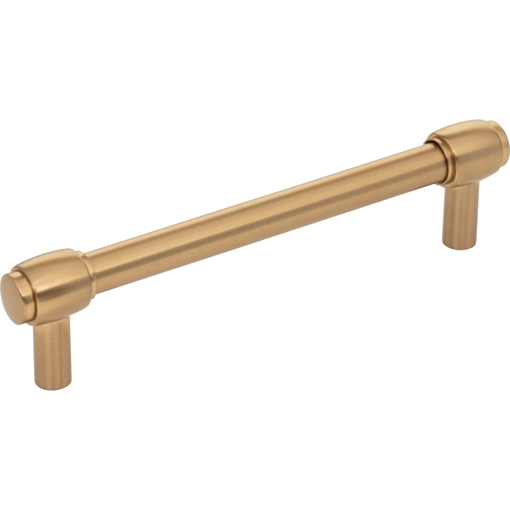 Hayworth Bar Pull