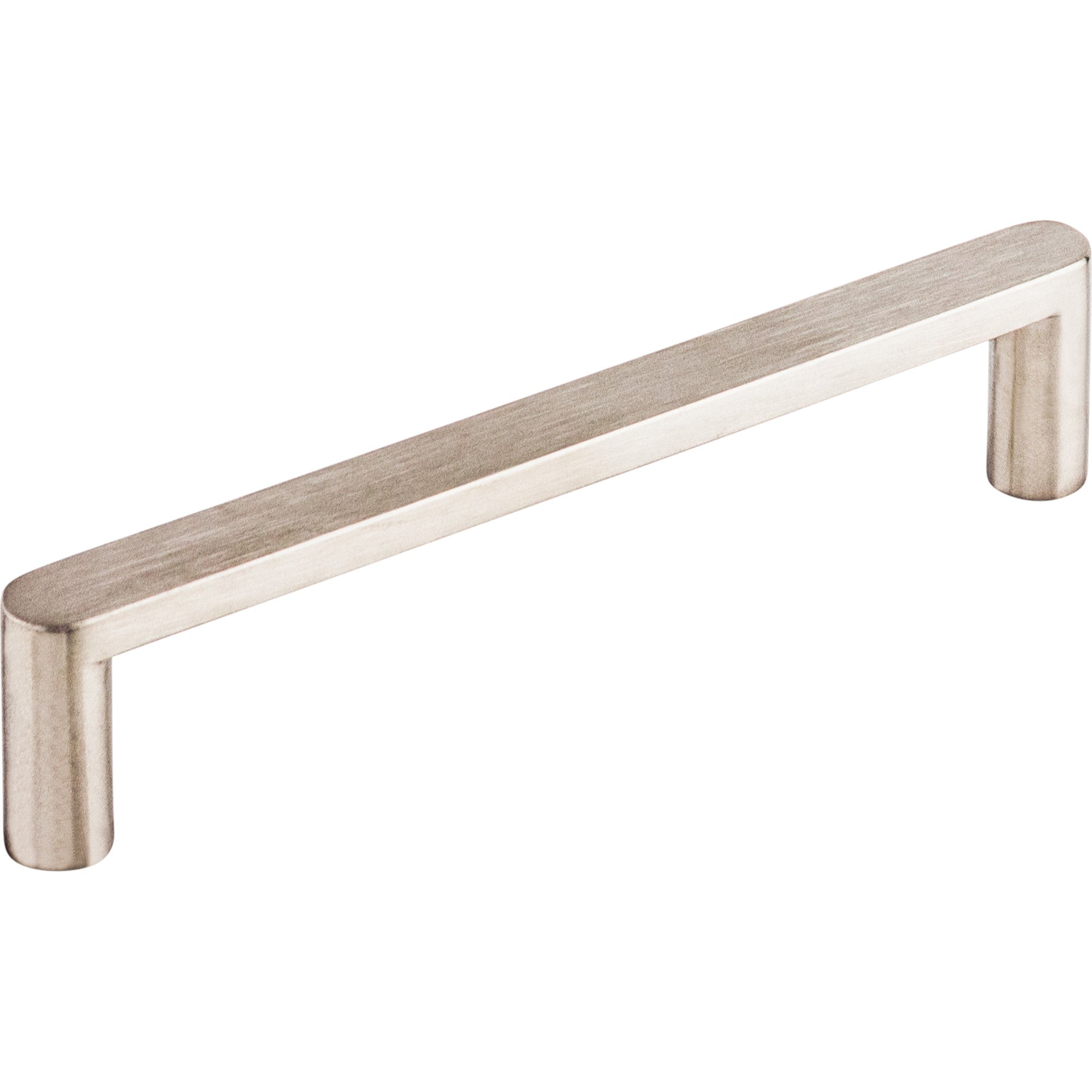 Latham 5 1/16" Center to Center Bar Pull - Stainless Steel