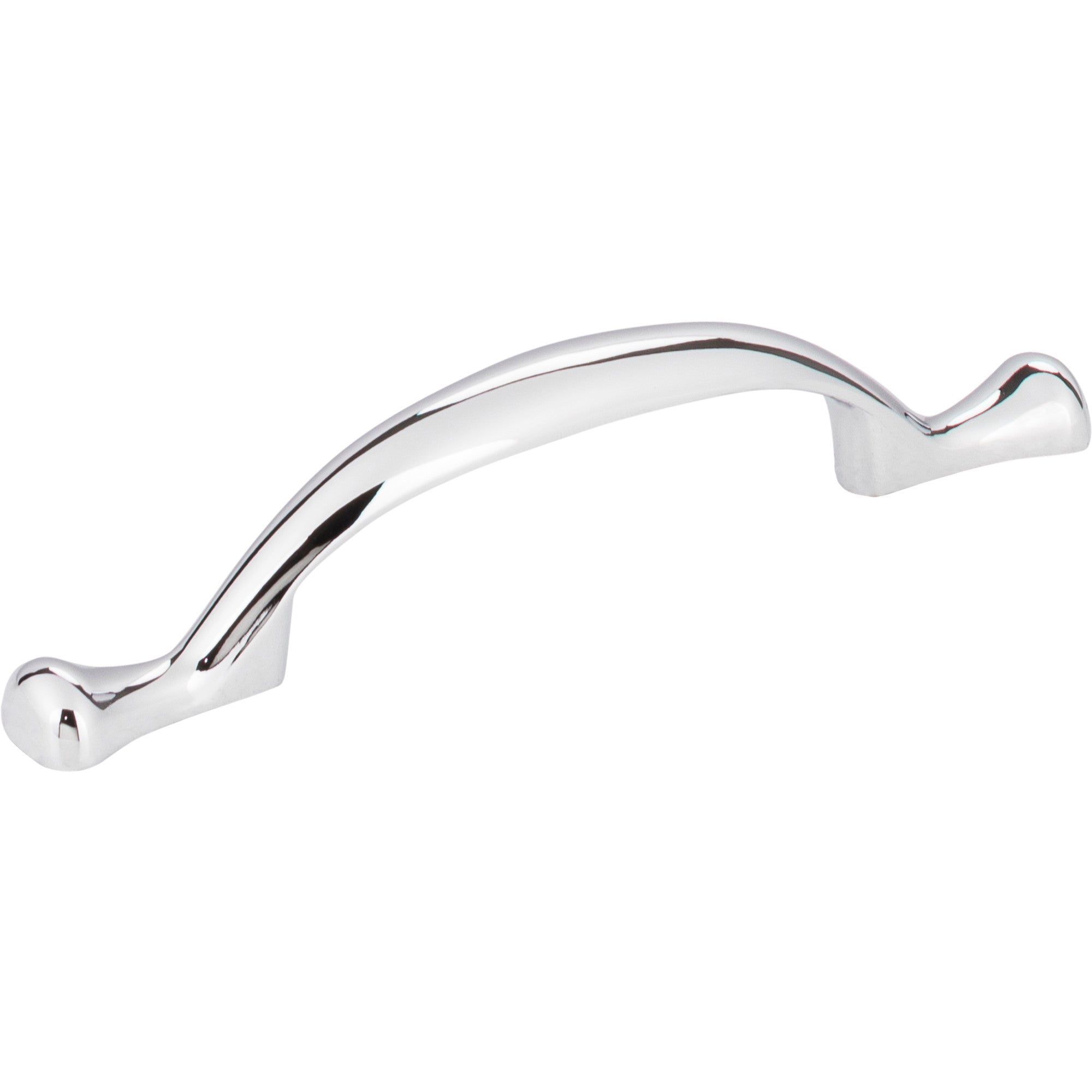 Merryville Bar Pull