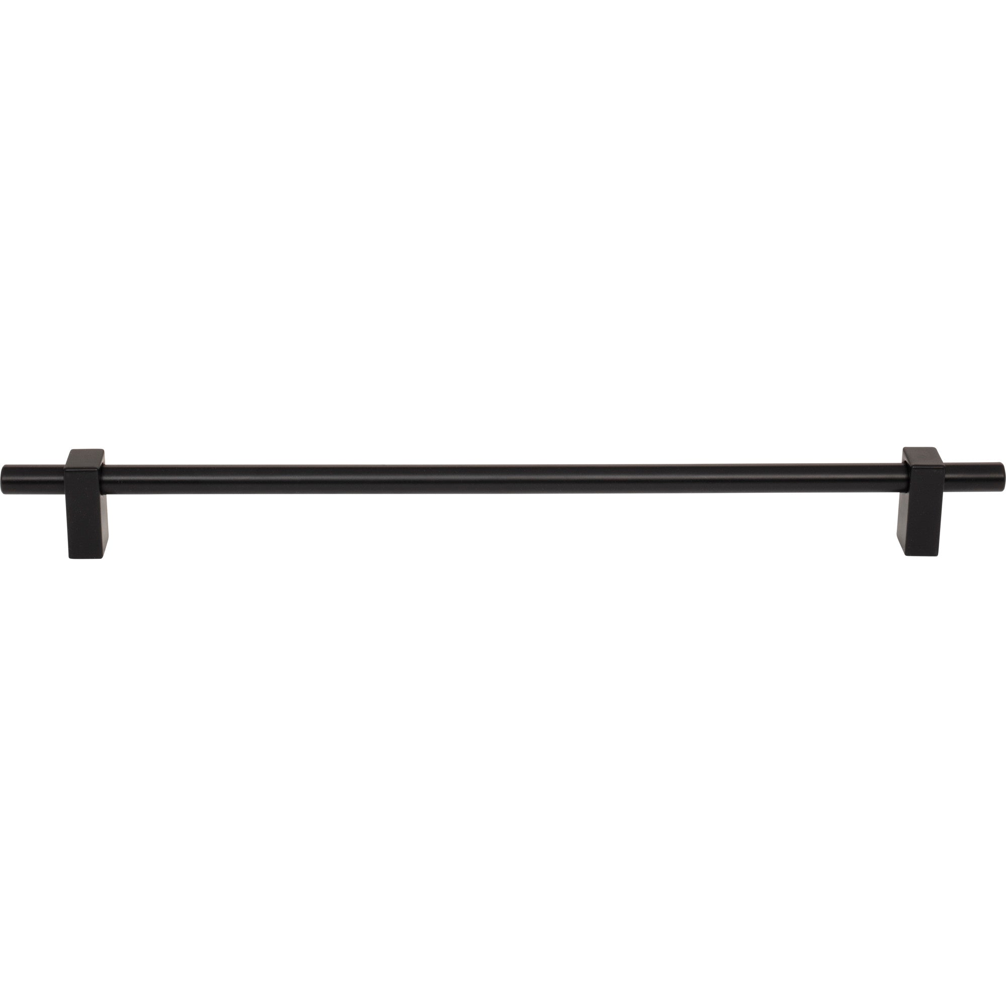 Larkin 305 mm Center-to-Center Bar Pull
