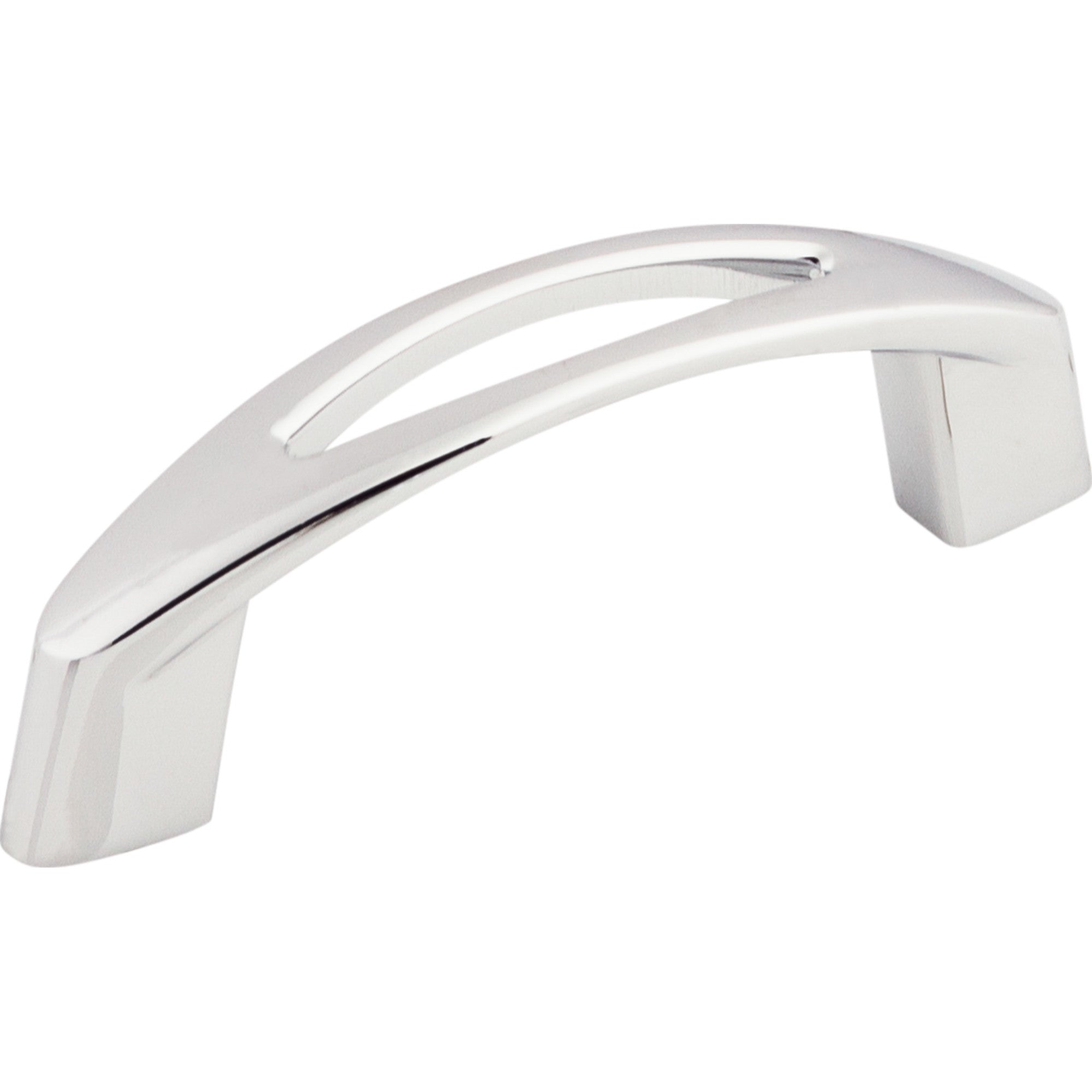 Verona Bar Pull