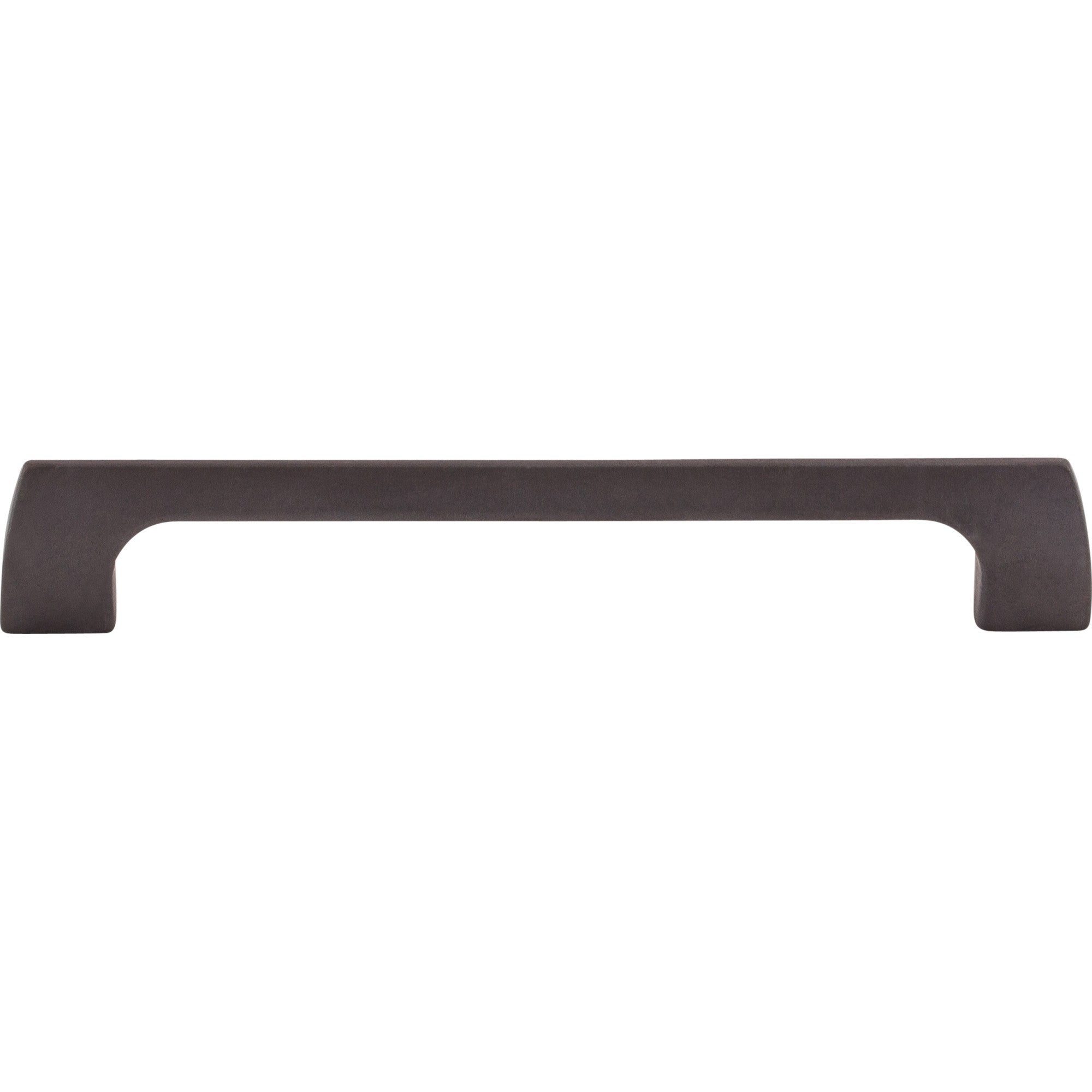 Holland Bar Pull - Sable