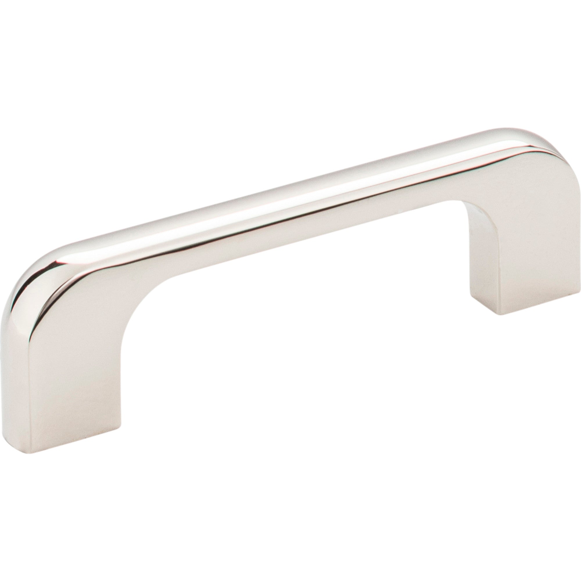 Alvar Bar Pull