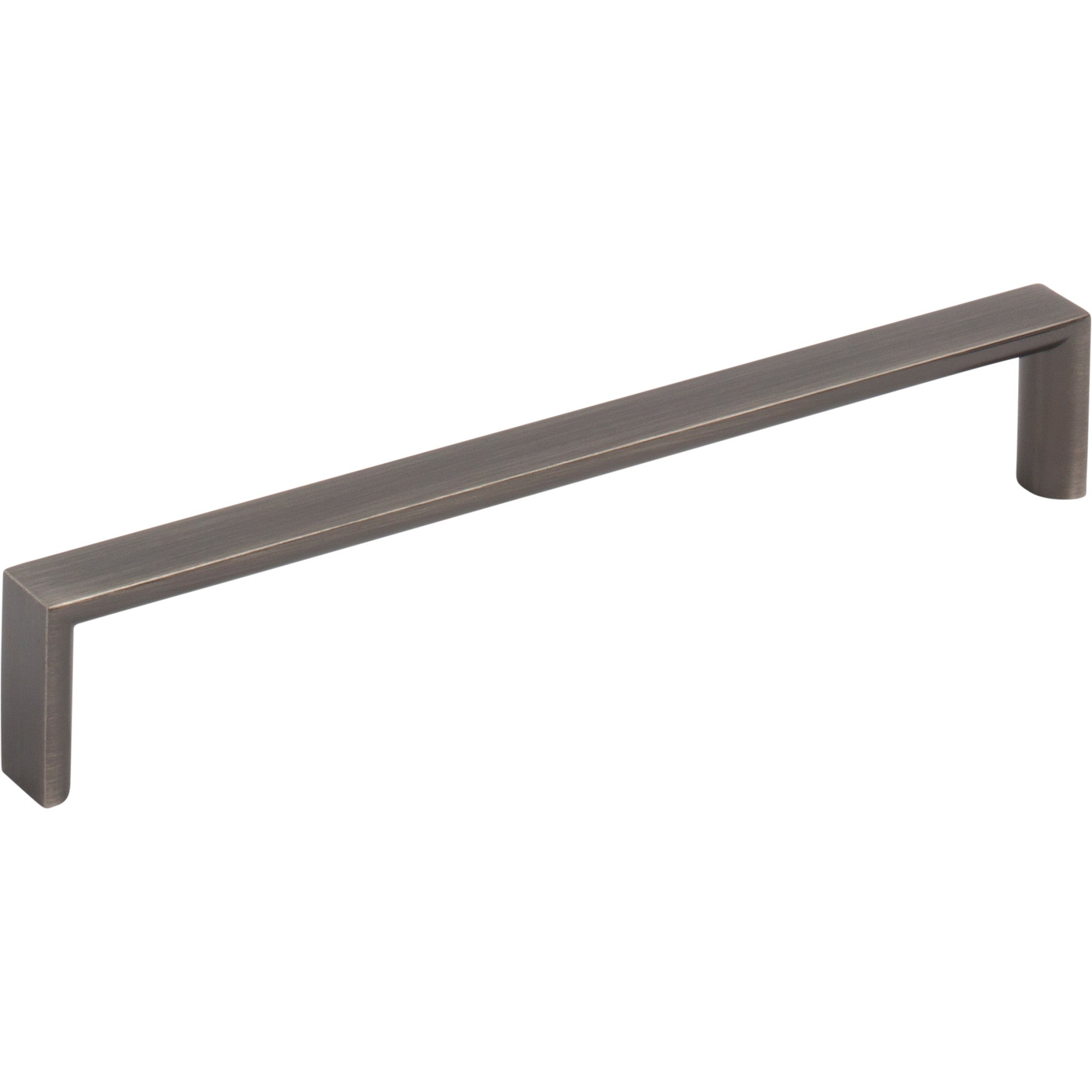 Walker 2 160 mm Center-to-Center Bar Pull