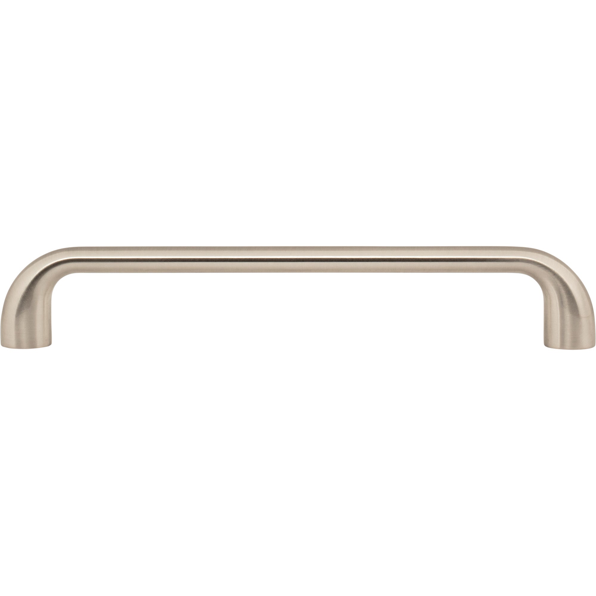 Loxley Bar Pull