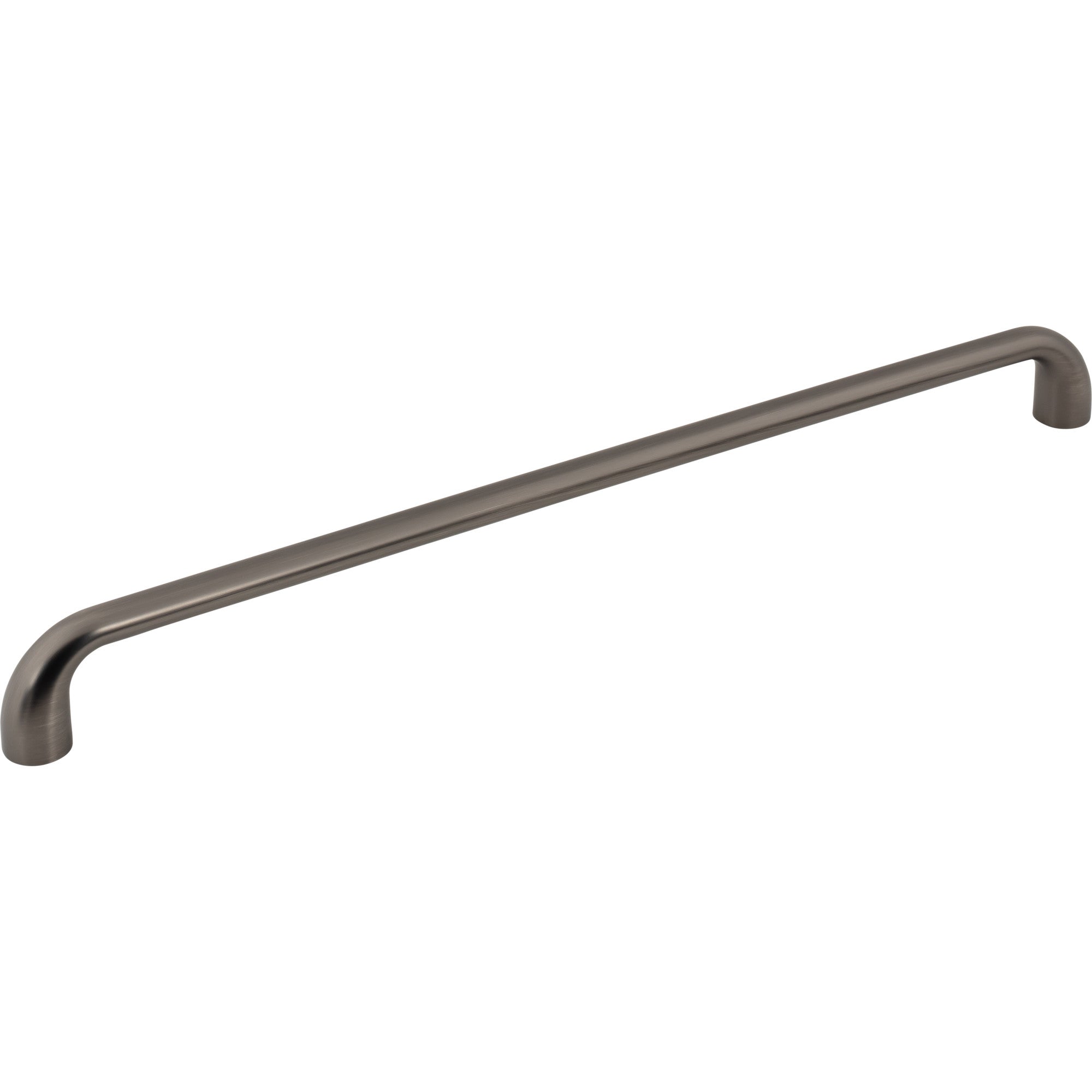 Loxley Bar Pull