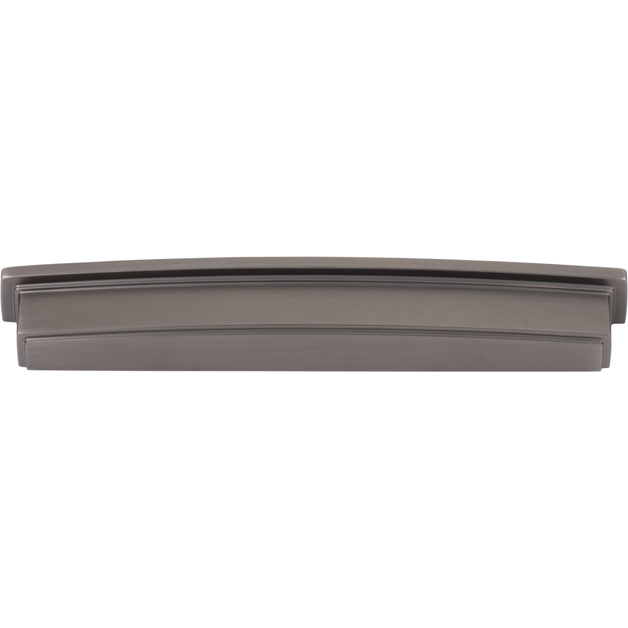 Renzo 192 mm Center-to-Center Cup/Bin Pull