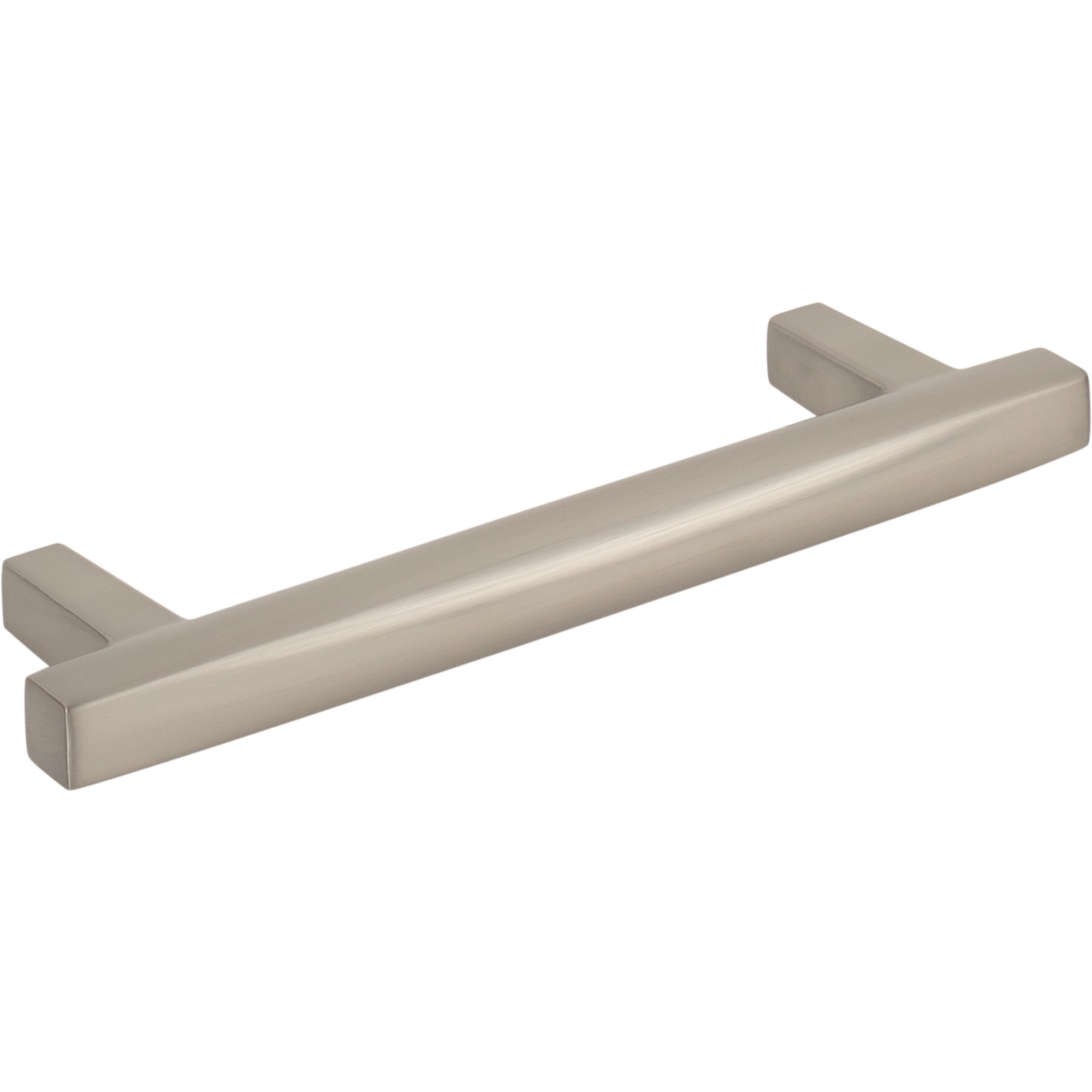 Whitlock Bar Pull