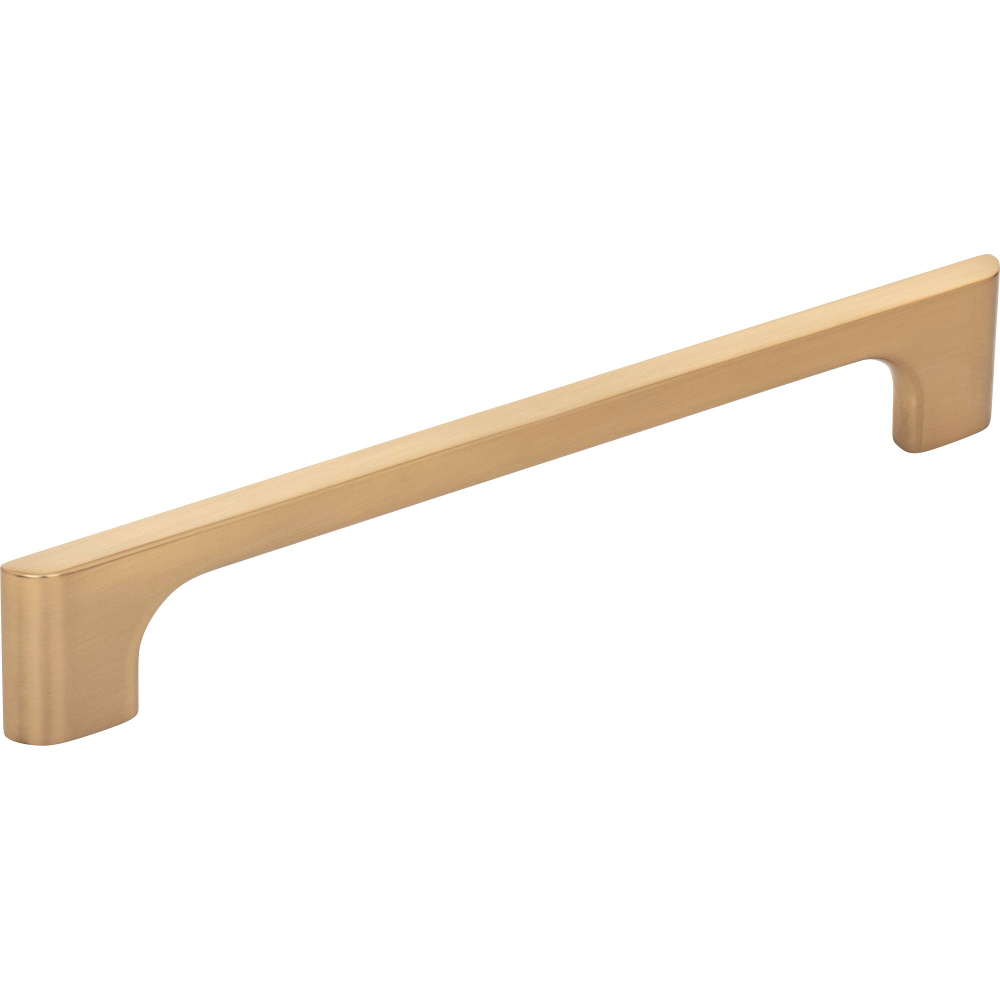 Leyton 160 mm Center-to-Center Bar Pull