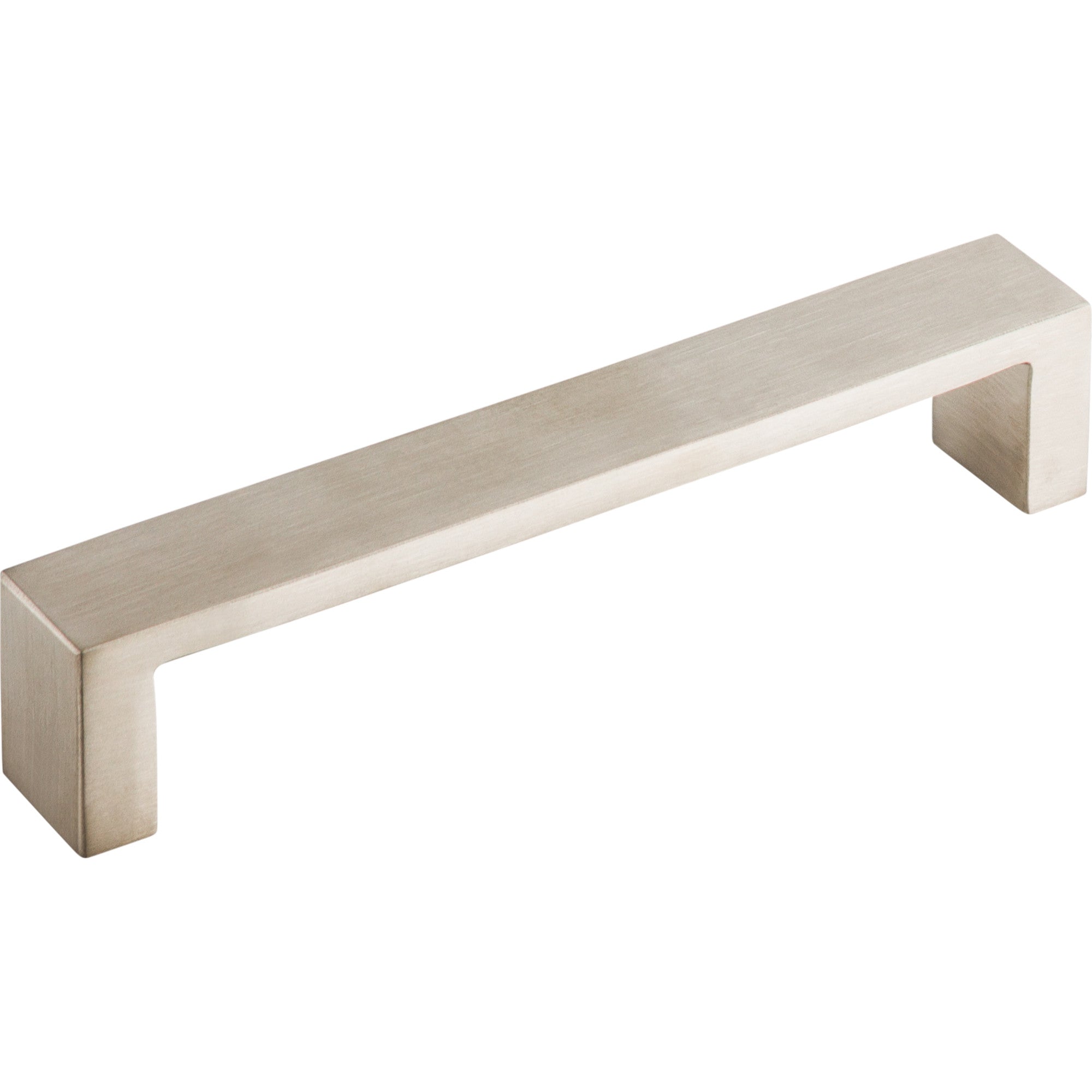 Modern Metro Bar Pull