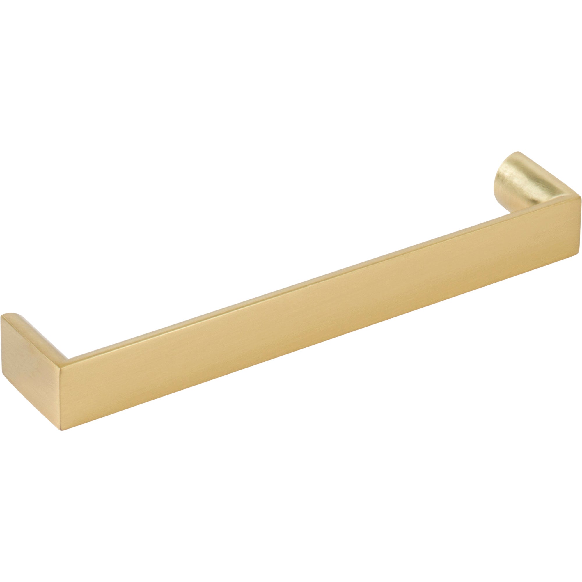 Walker 1 160 mm Center-to-Center Bar Pull