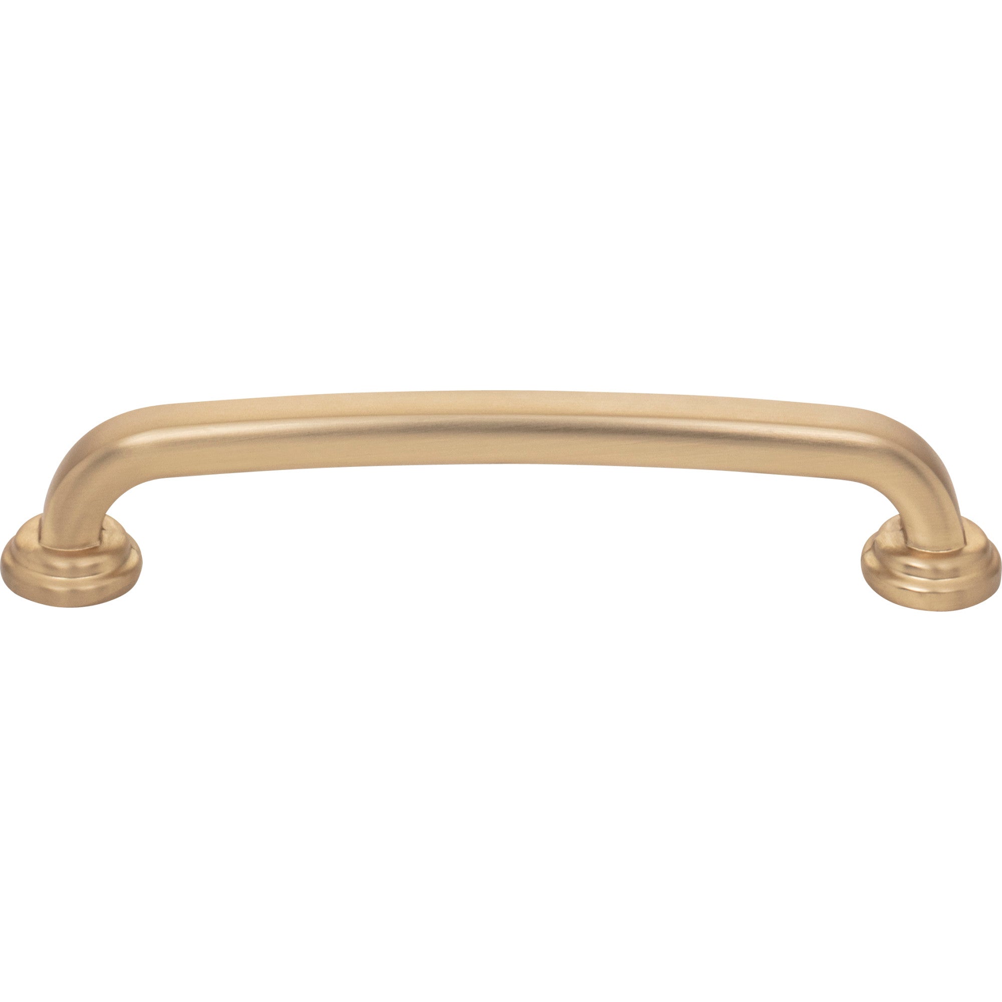 Bremen 1 Bar Pull