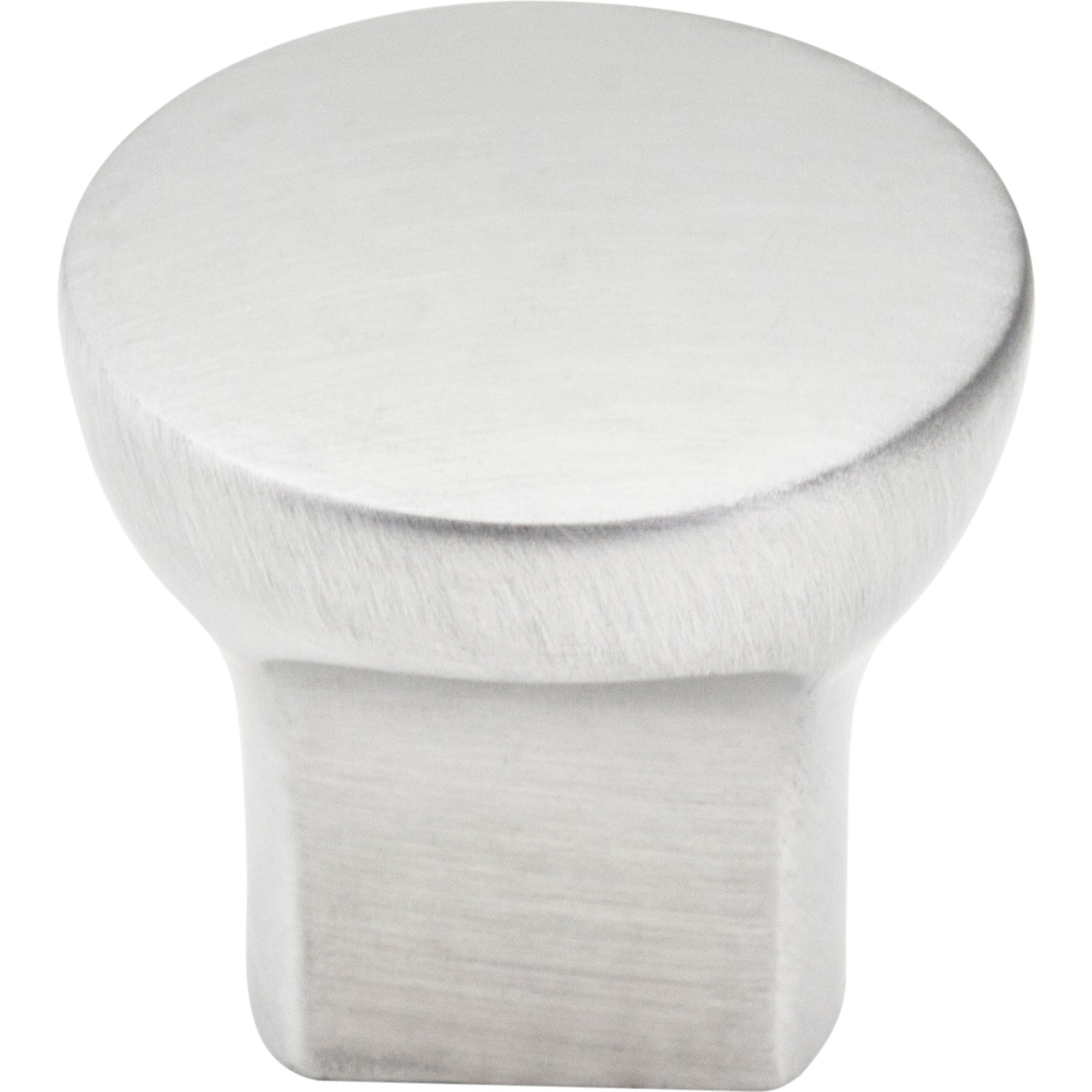 Brenton Conical Knob