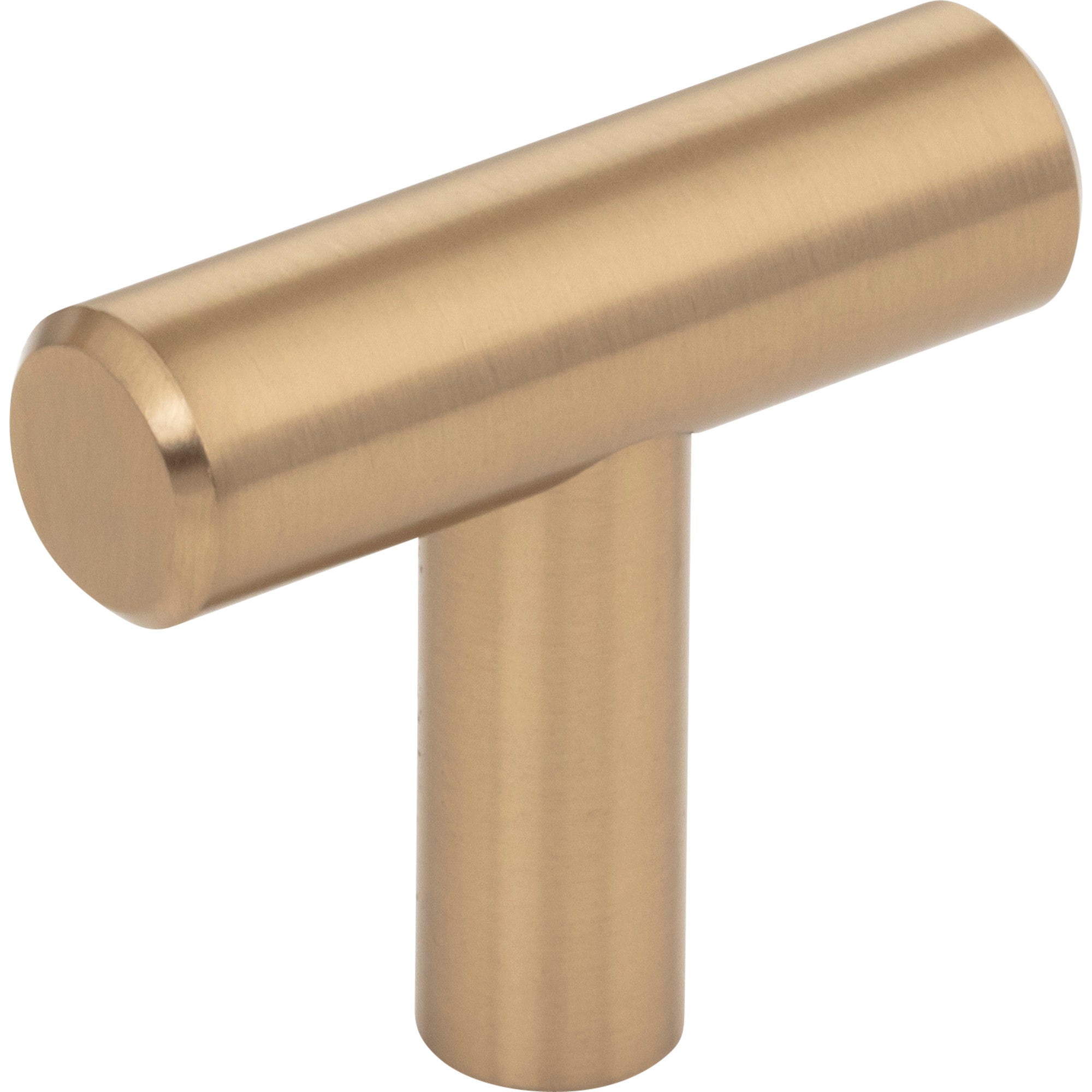 Naples Bar Knob