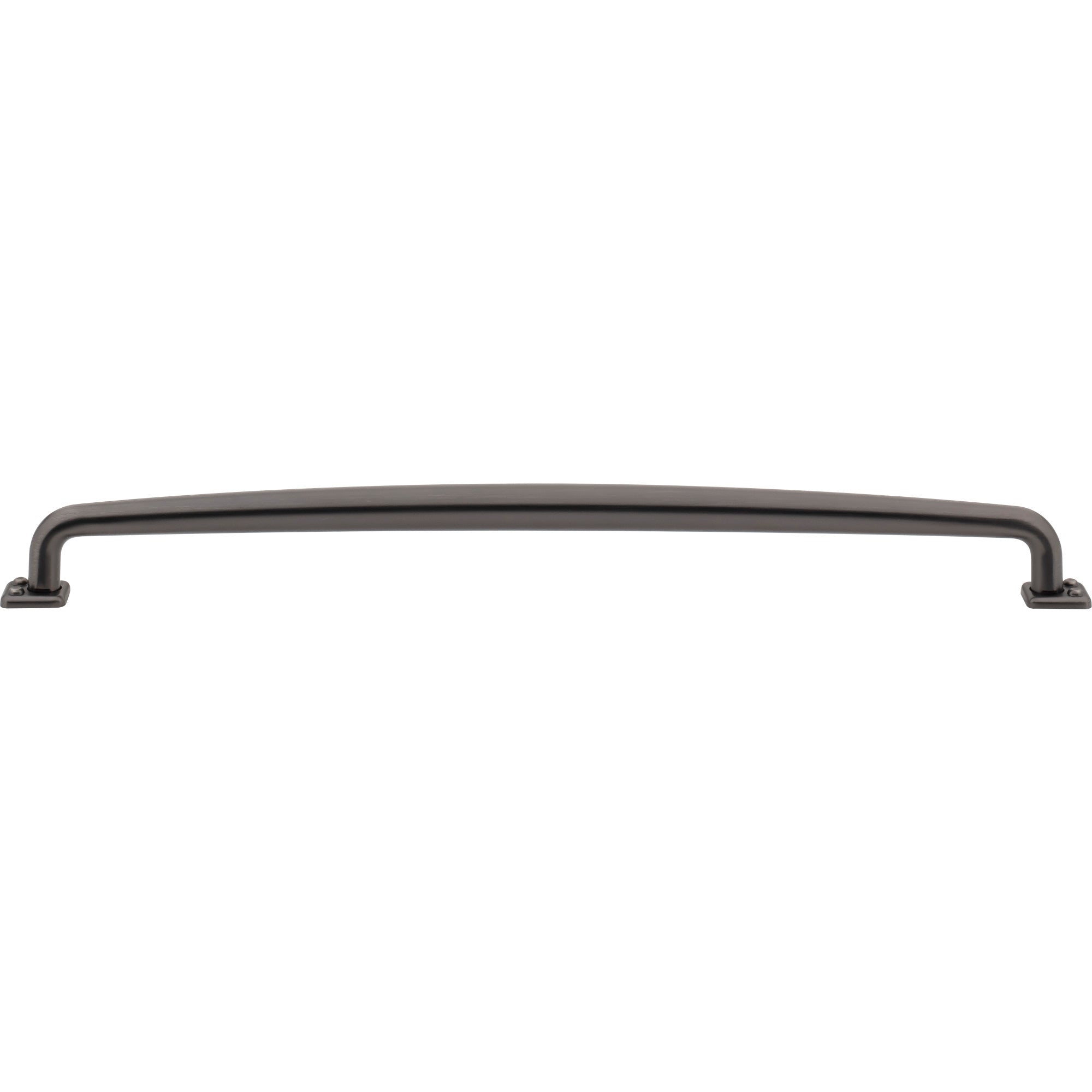 Benning Bar Pull - Slate