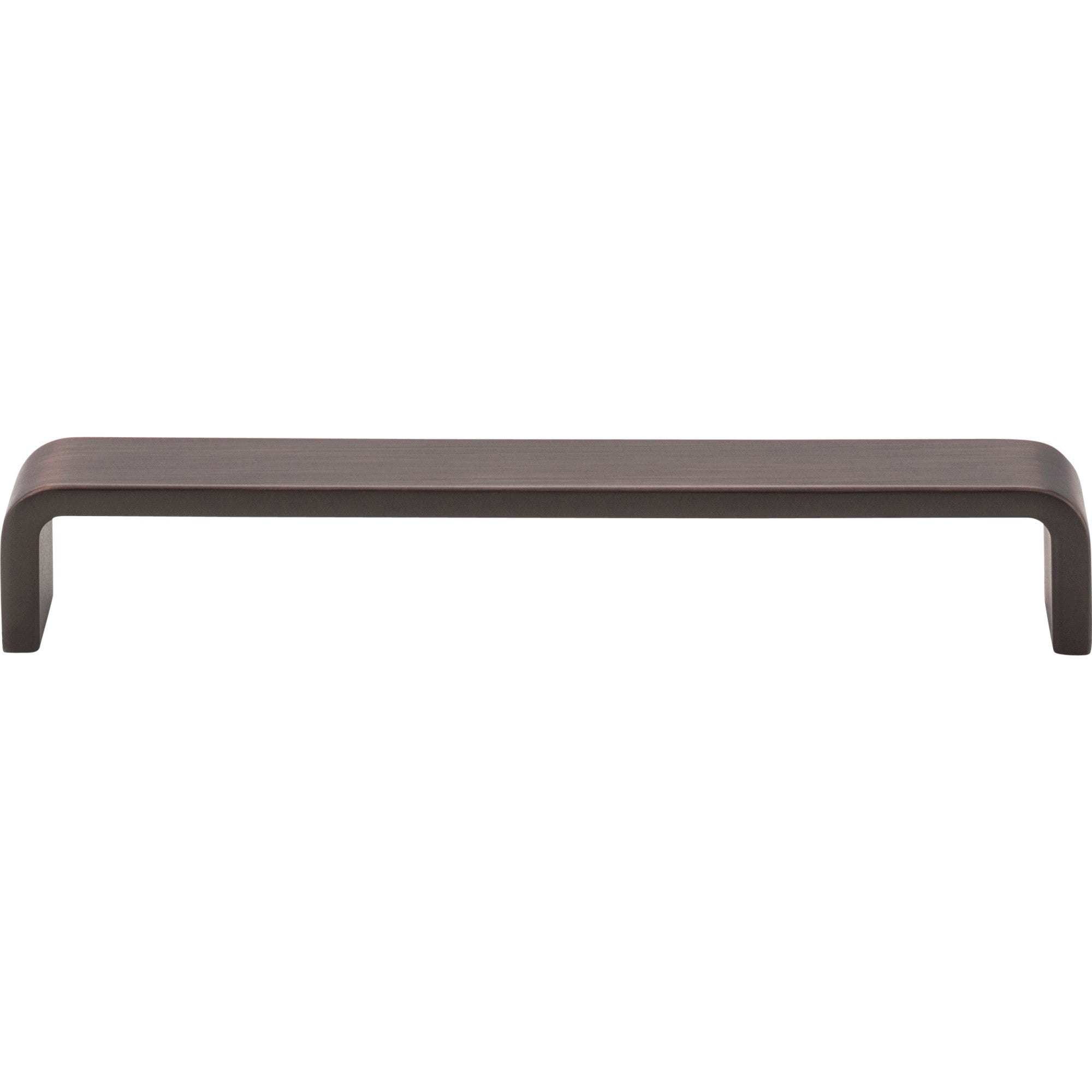 Asher 160 mm Center-to-Center Bar Pull