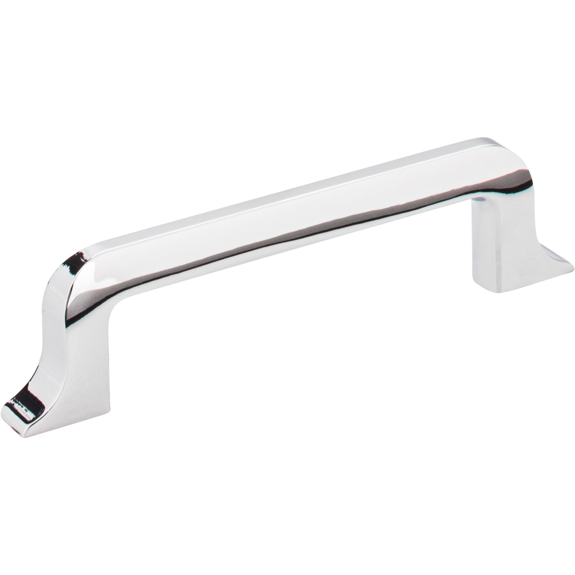 Callie Bar Pull