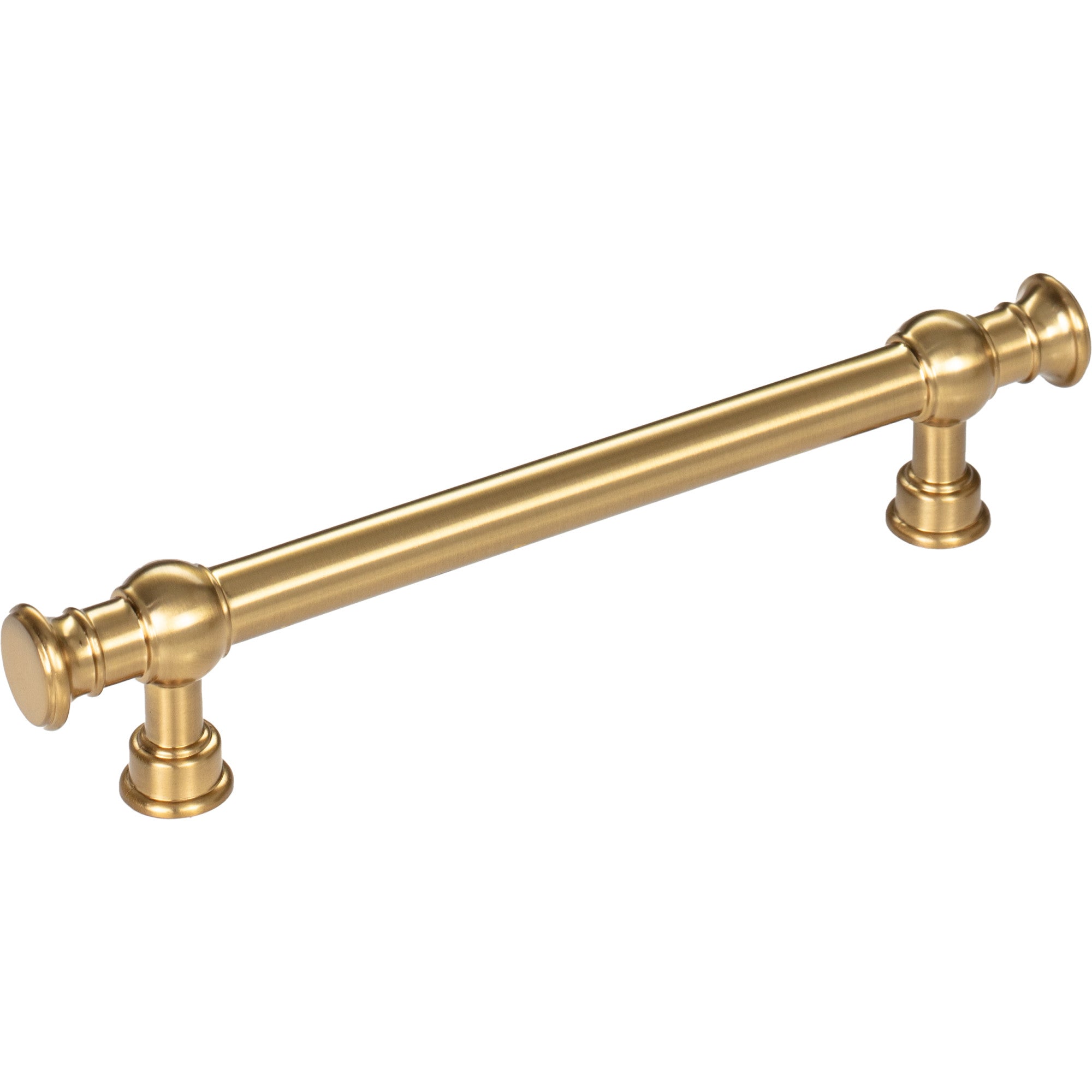 Ormonde Bar Pull