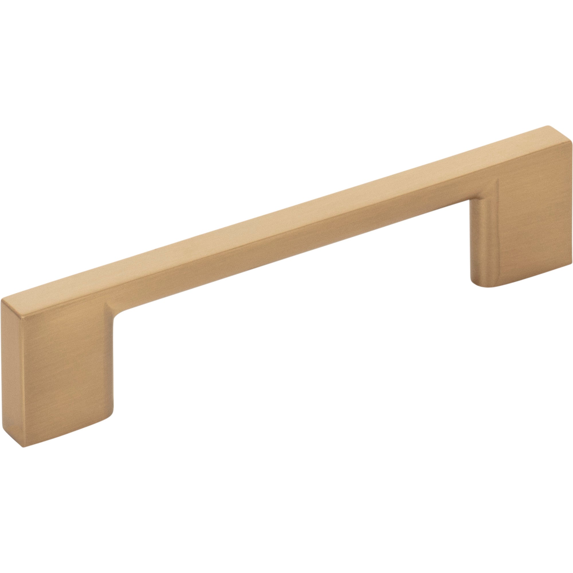 Sutton Bar Pull