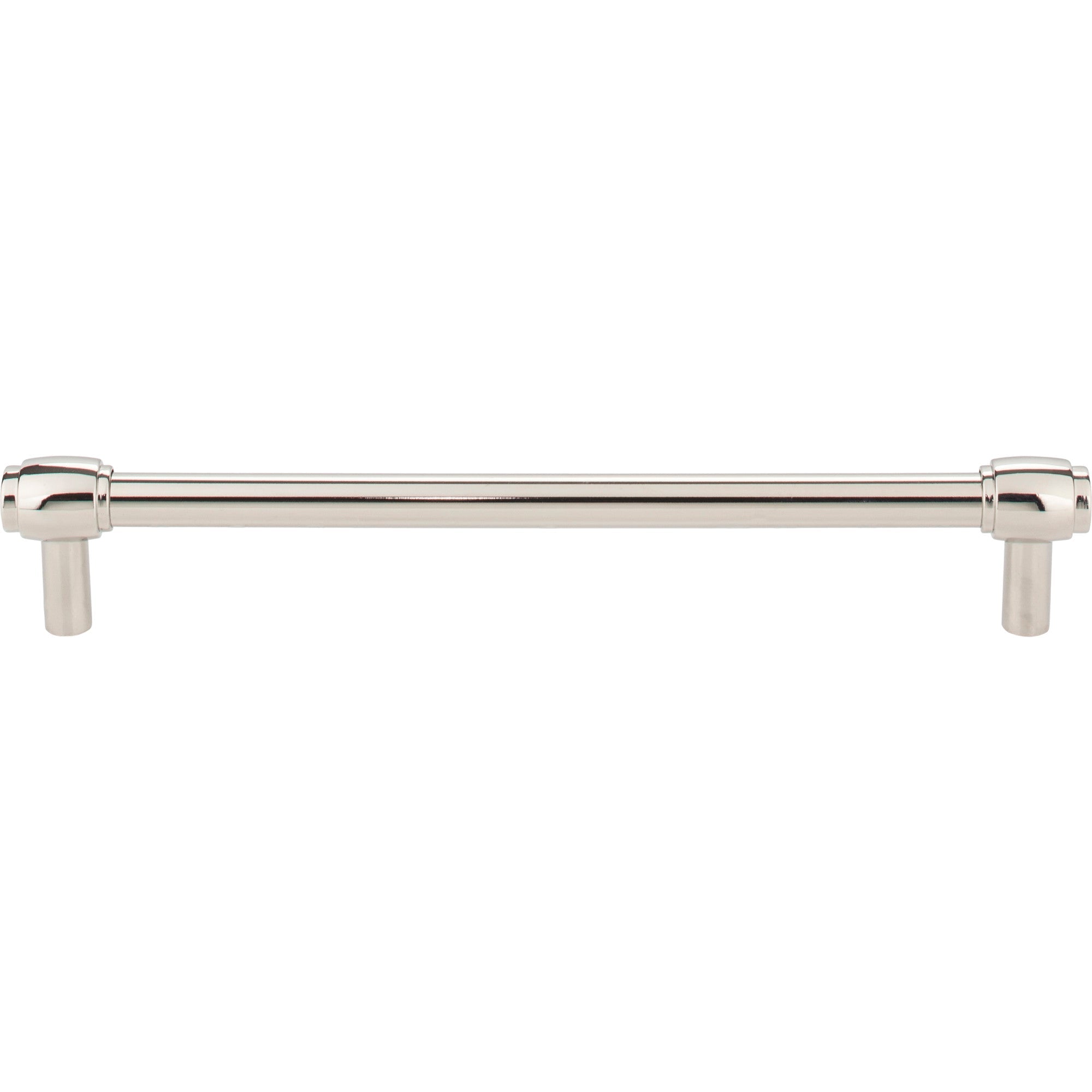 Hayworth Bar Pull