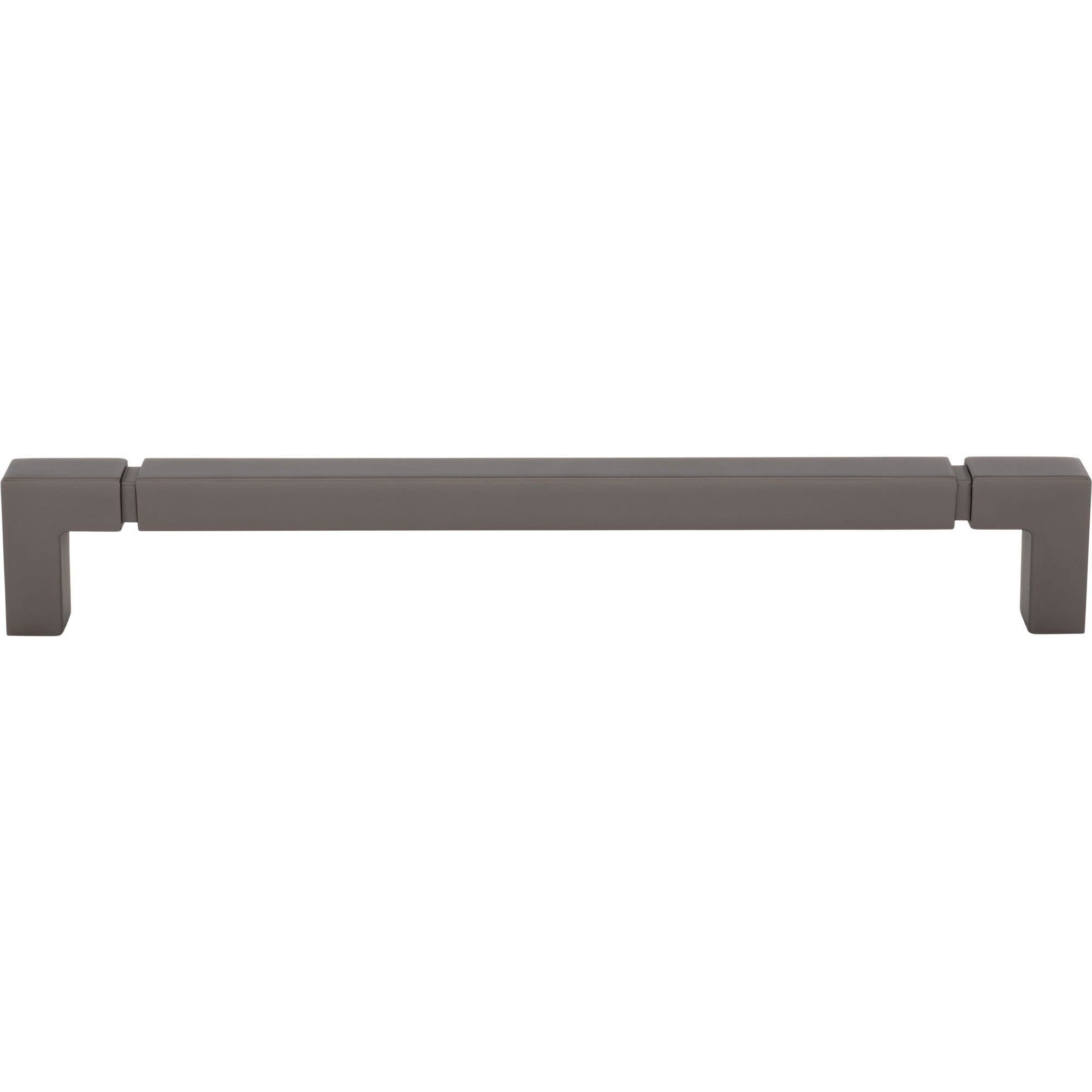 Langston Appliance Pull - Ash Gray