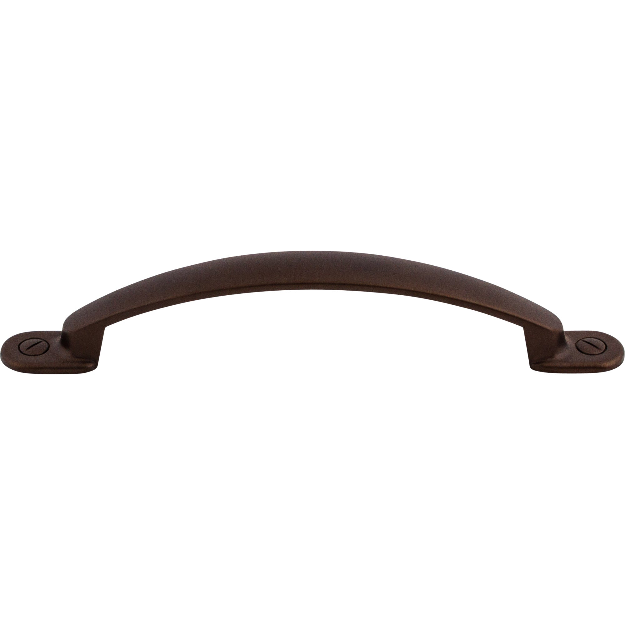 Arendal 5 1/16" Center to Center Bar Pull - Oil Rubbed Bronze