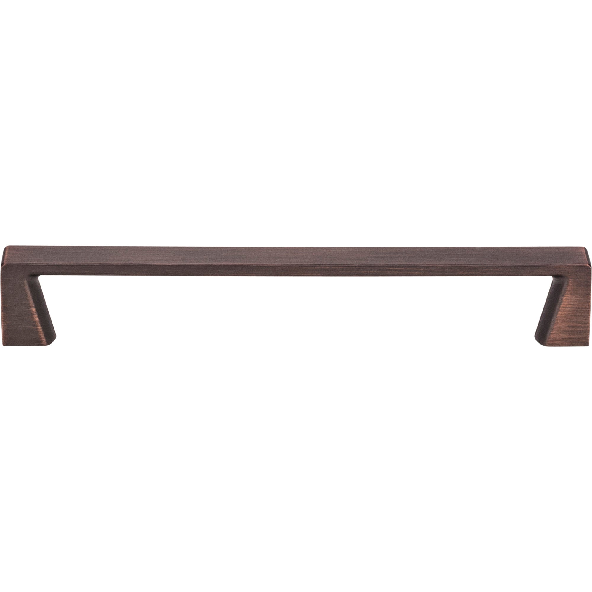 Boswell 160 mm Center-to-Center Bar Pull