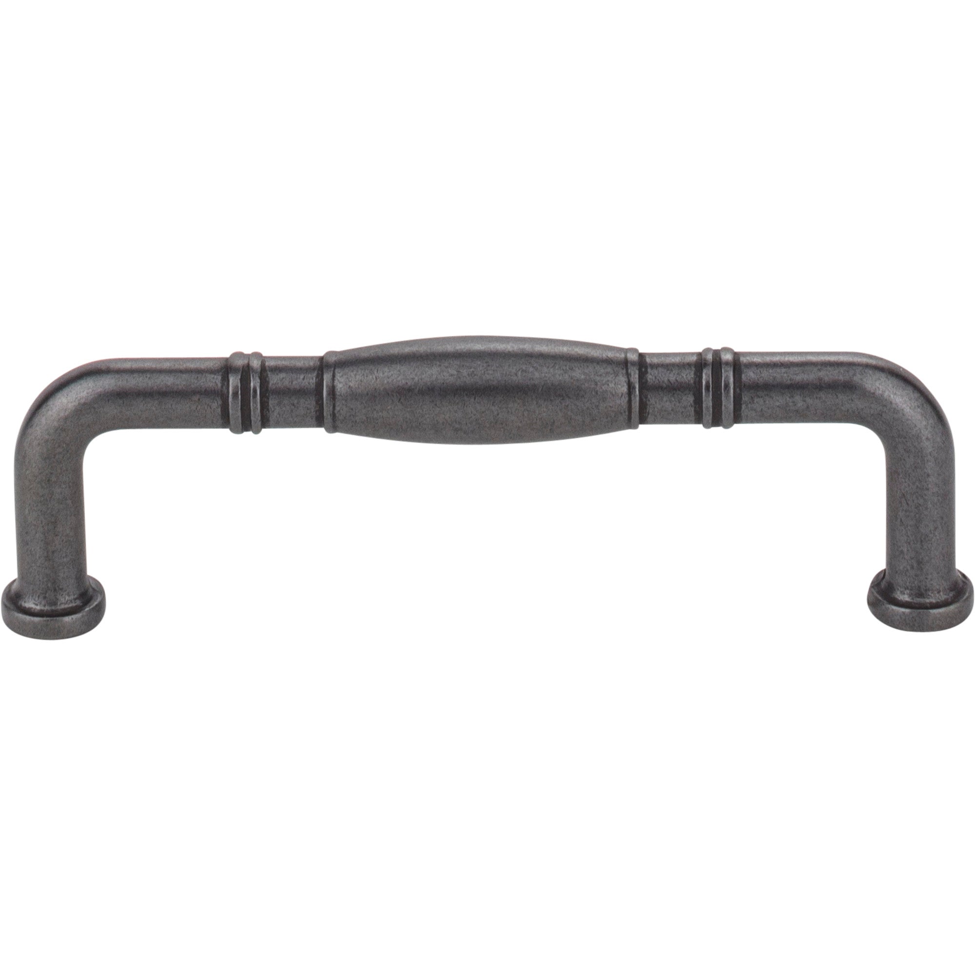 Durham 96 mm Center-to-Center Bar Pull