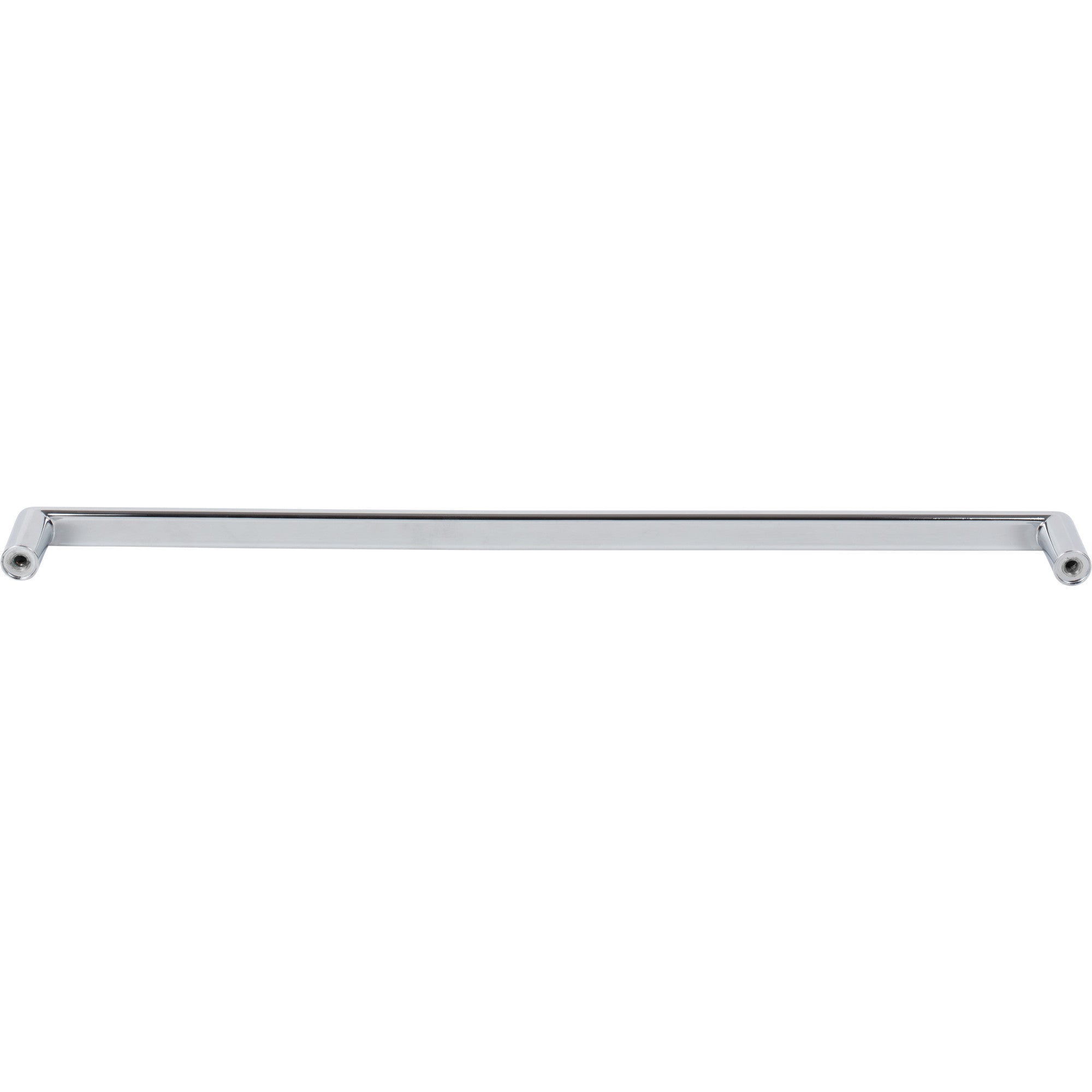 Gibson 305 mm Center-to-Center Bar Pull