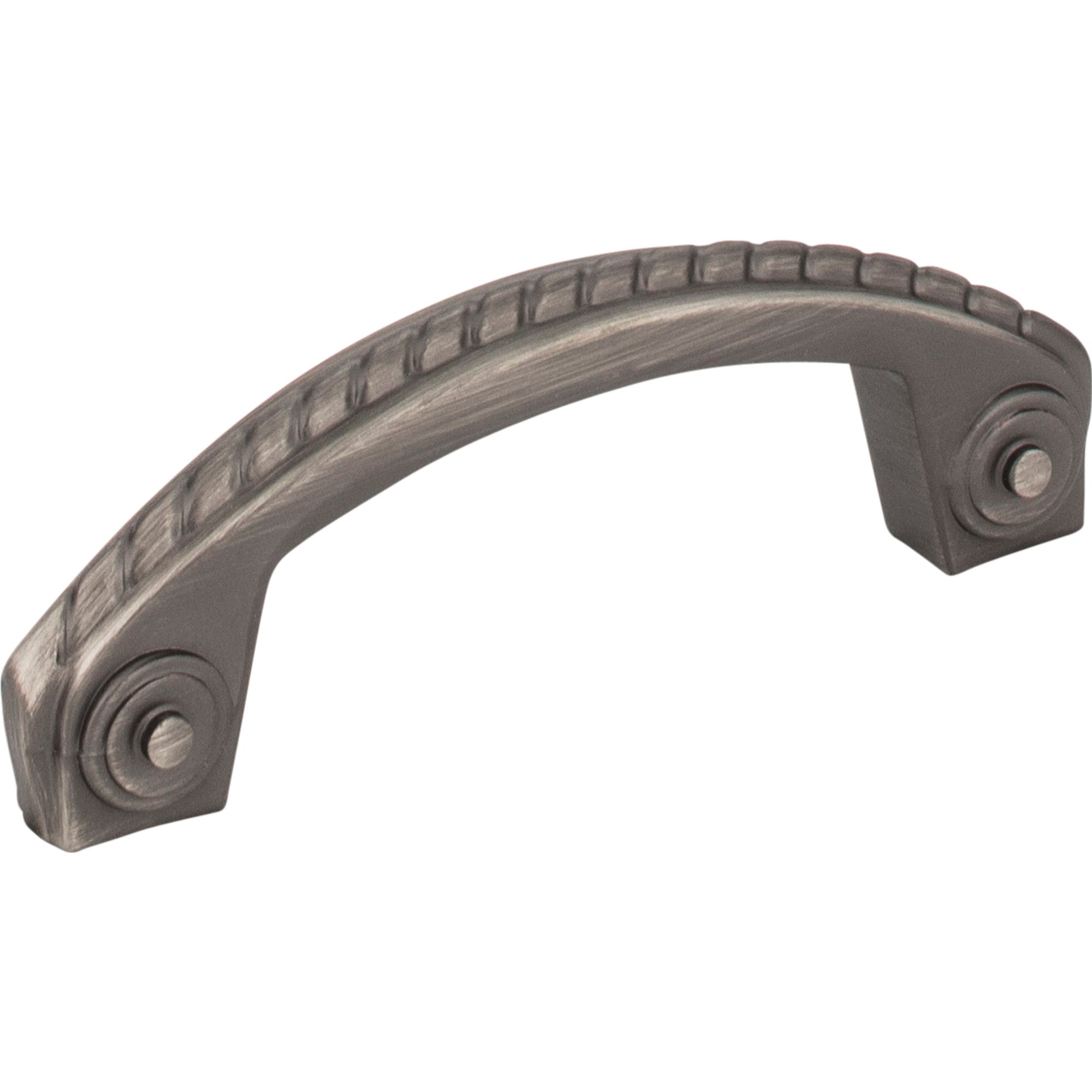 Rhodes Bar Pull