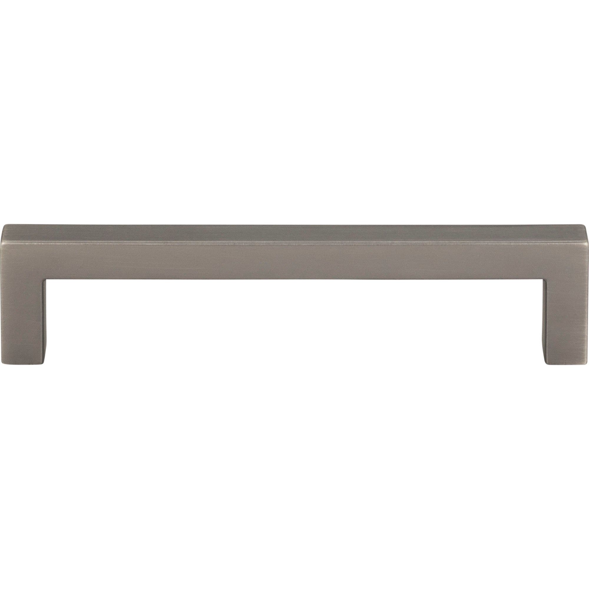 It Bar Pull - Slate