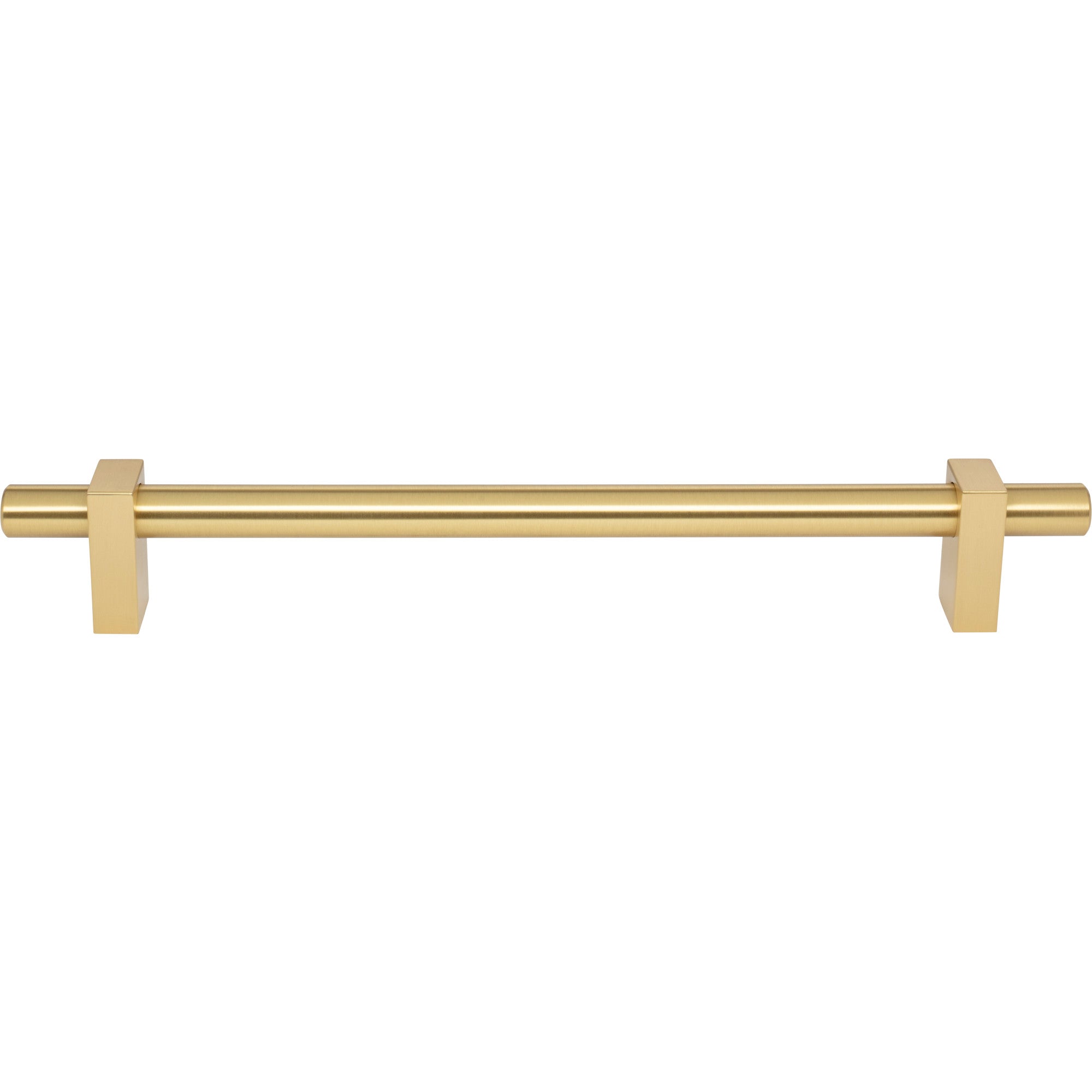 Larkin 12" Center-to-Center Appliance Pull