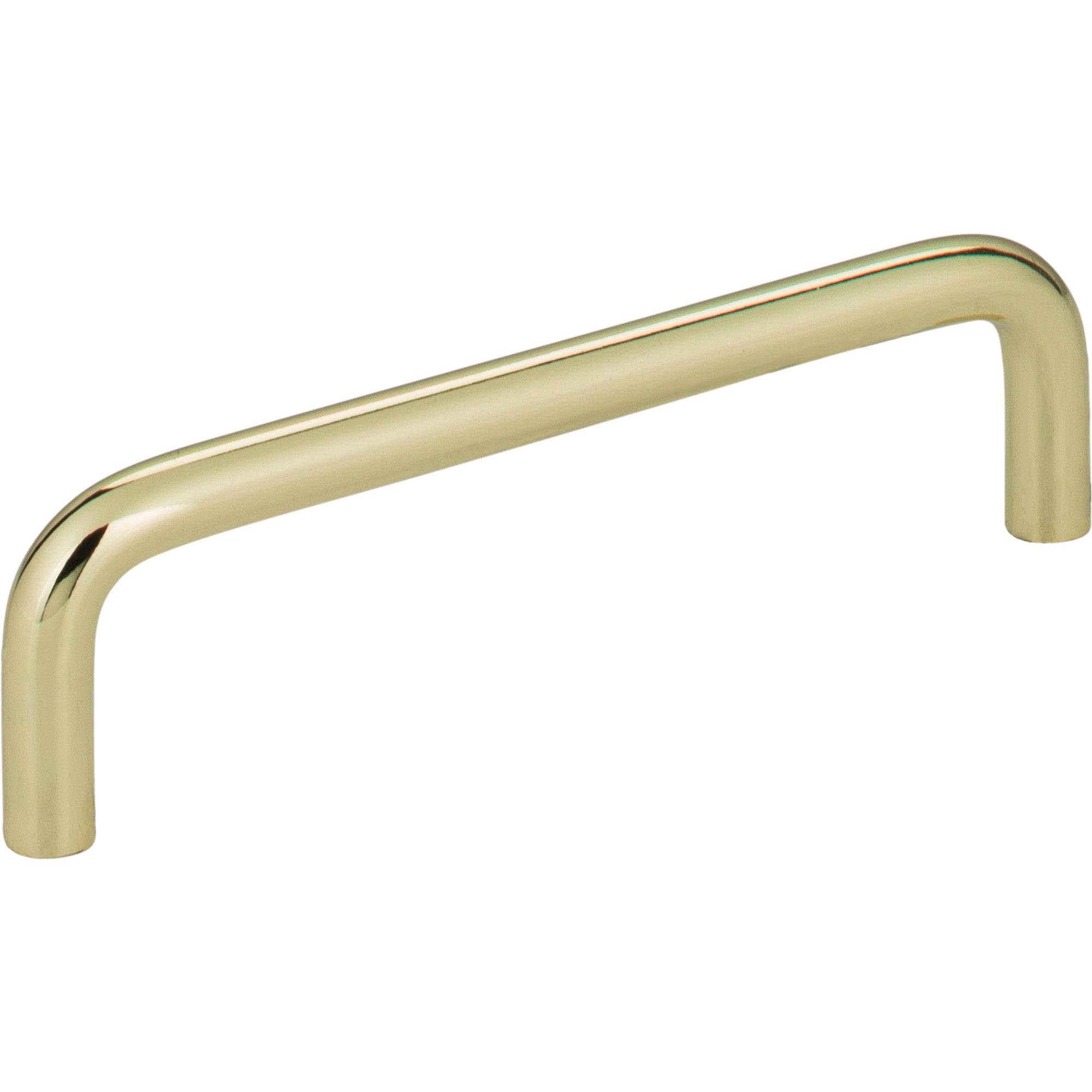 Torino Bar Pull