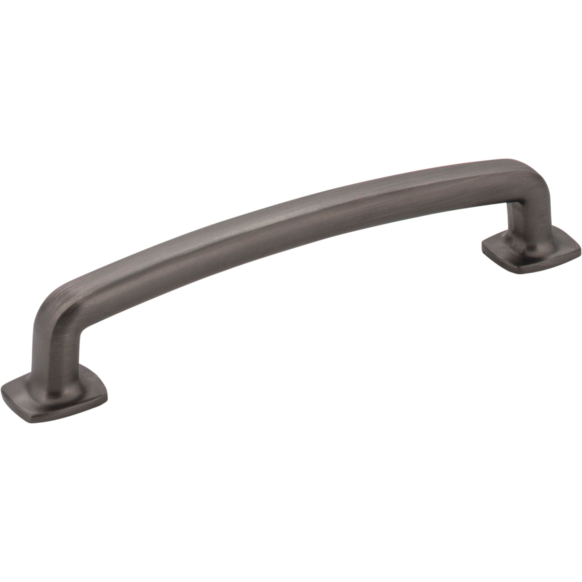 Belcastel 1 128 mm Center-to-Center Bar Pull