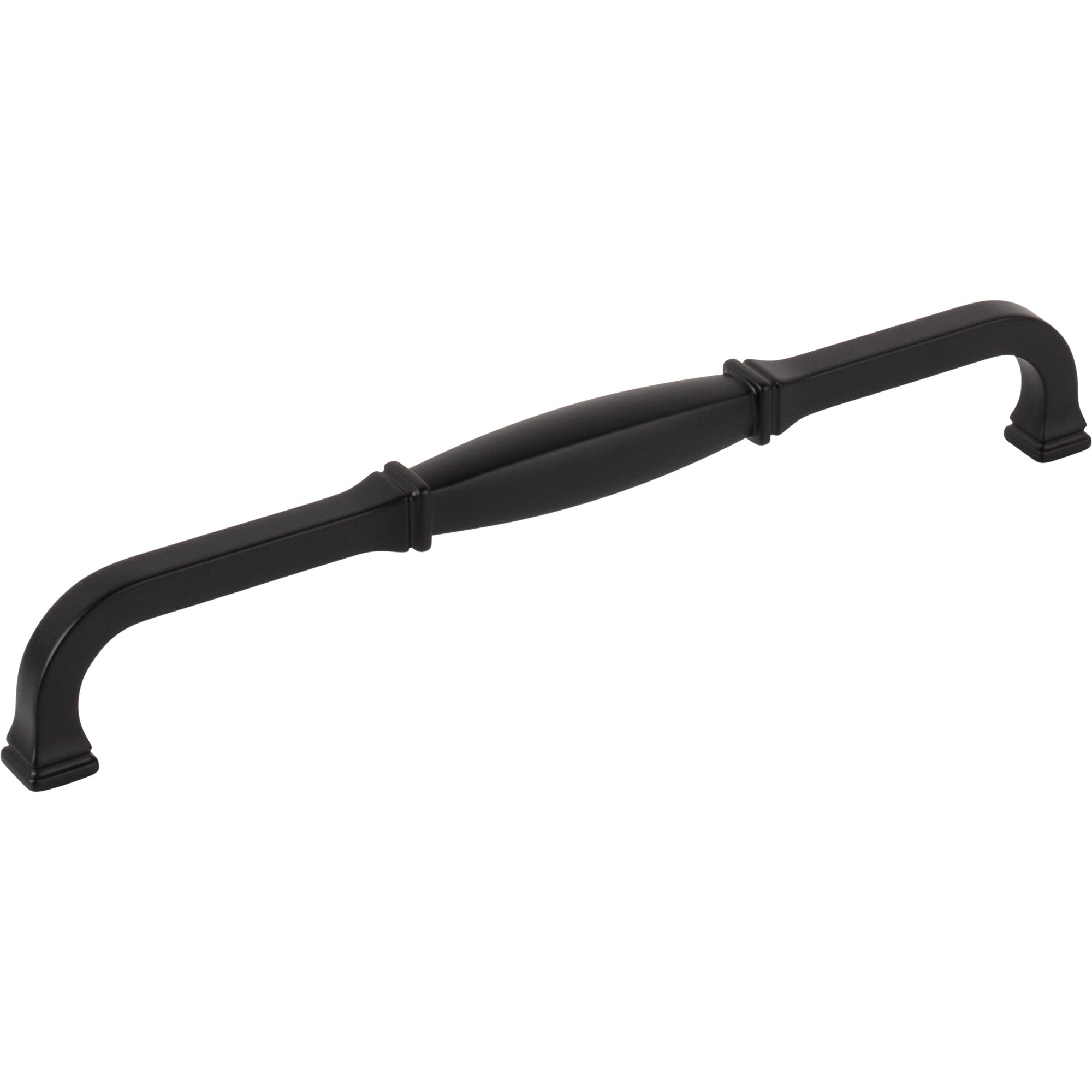 Audrey Bar Pull