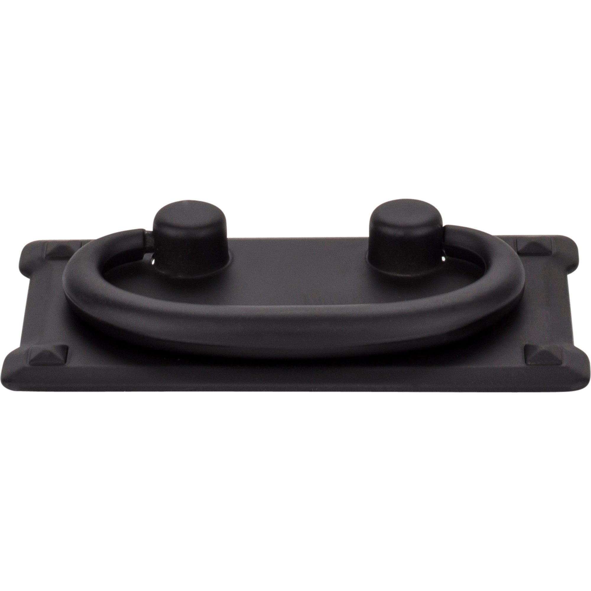 Verona Drop Handle