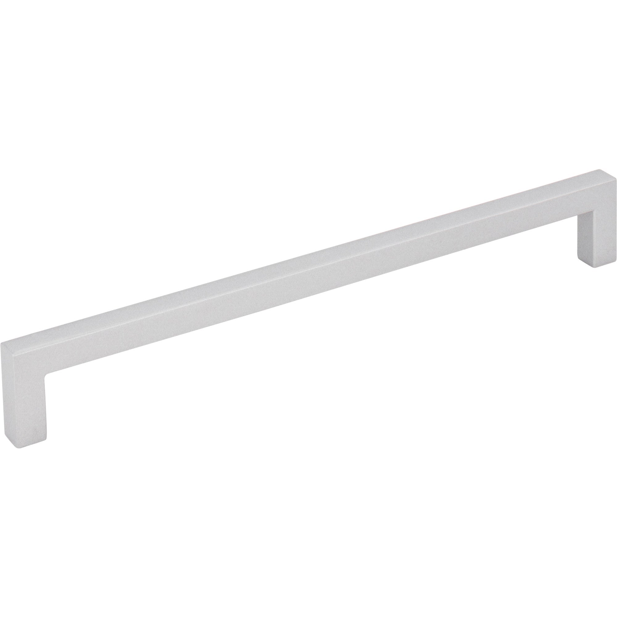 Stanton Bar Pull