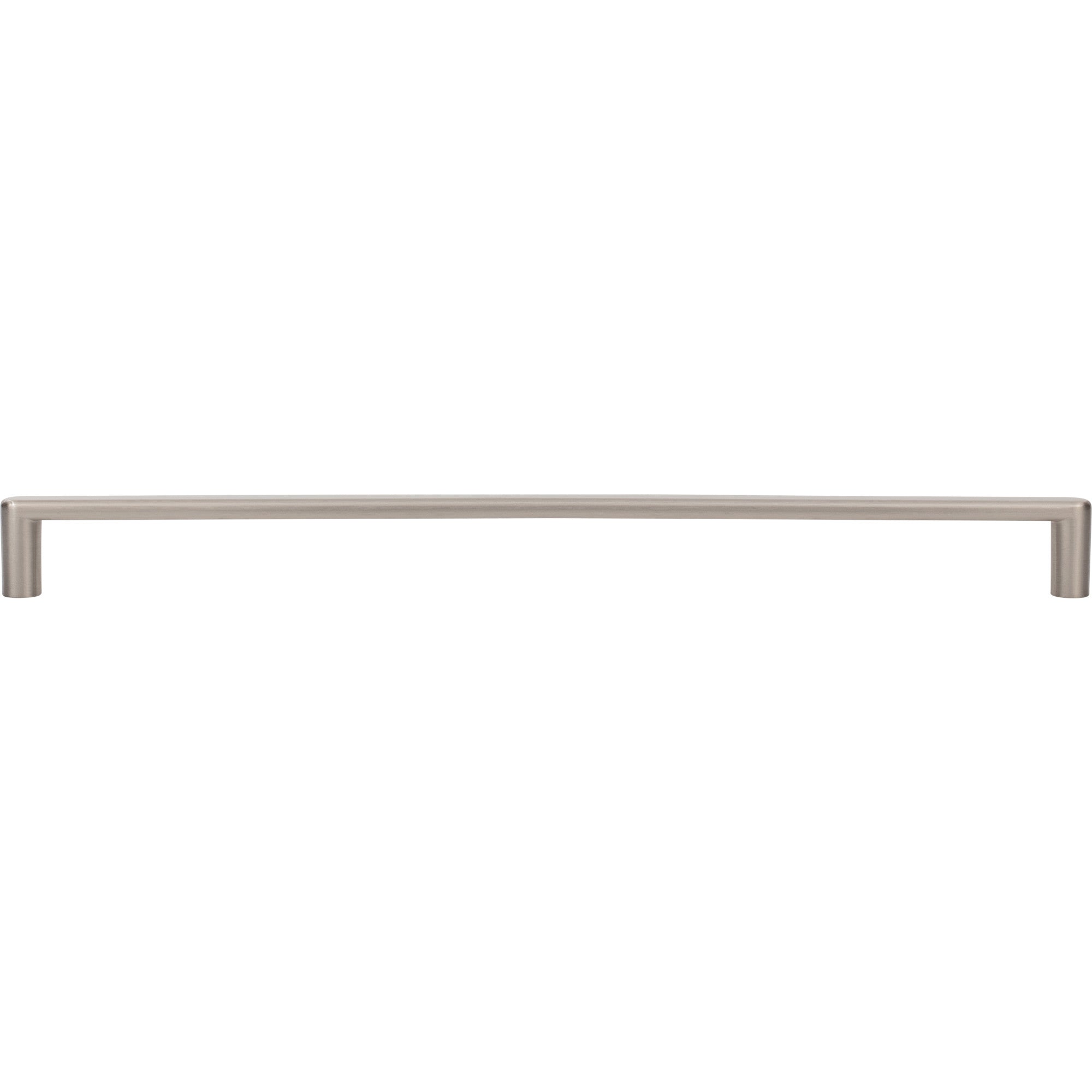 Gibson 305 mm Center-to-Center Bar Pull