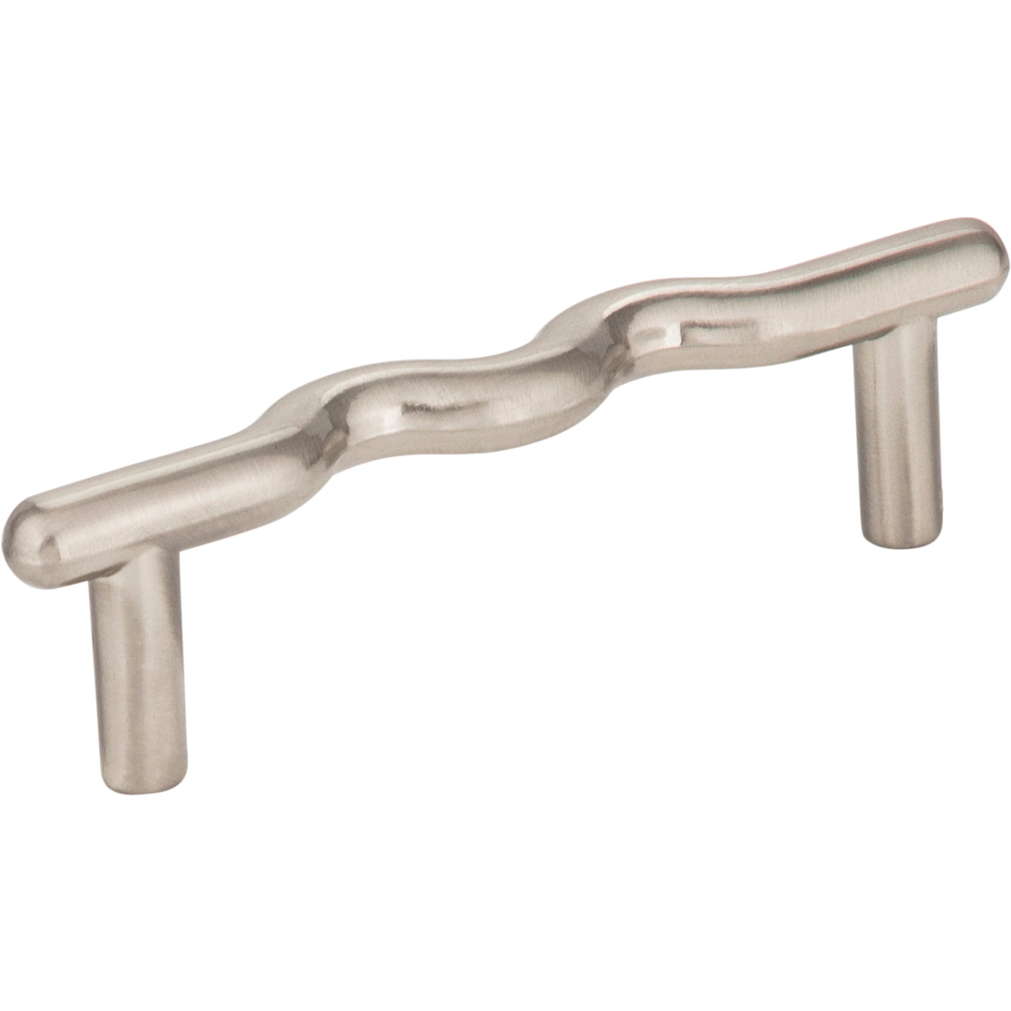 Elements Verona Bar Pull